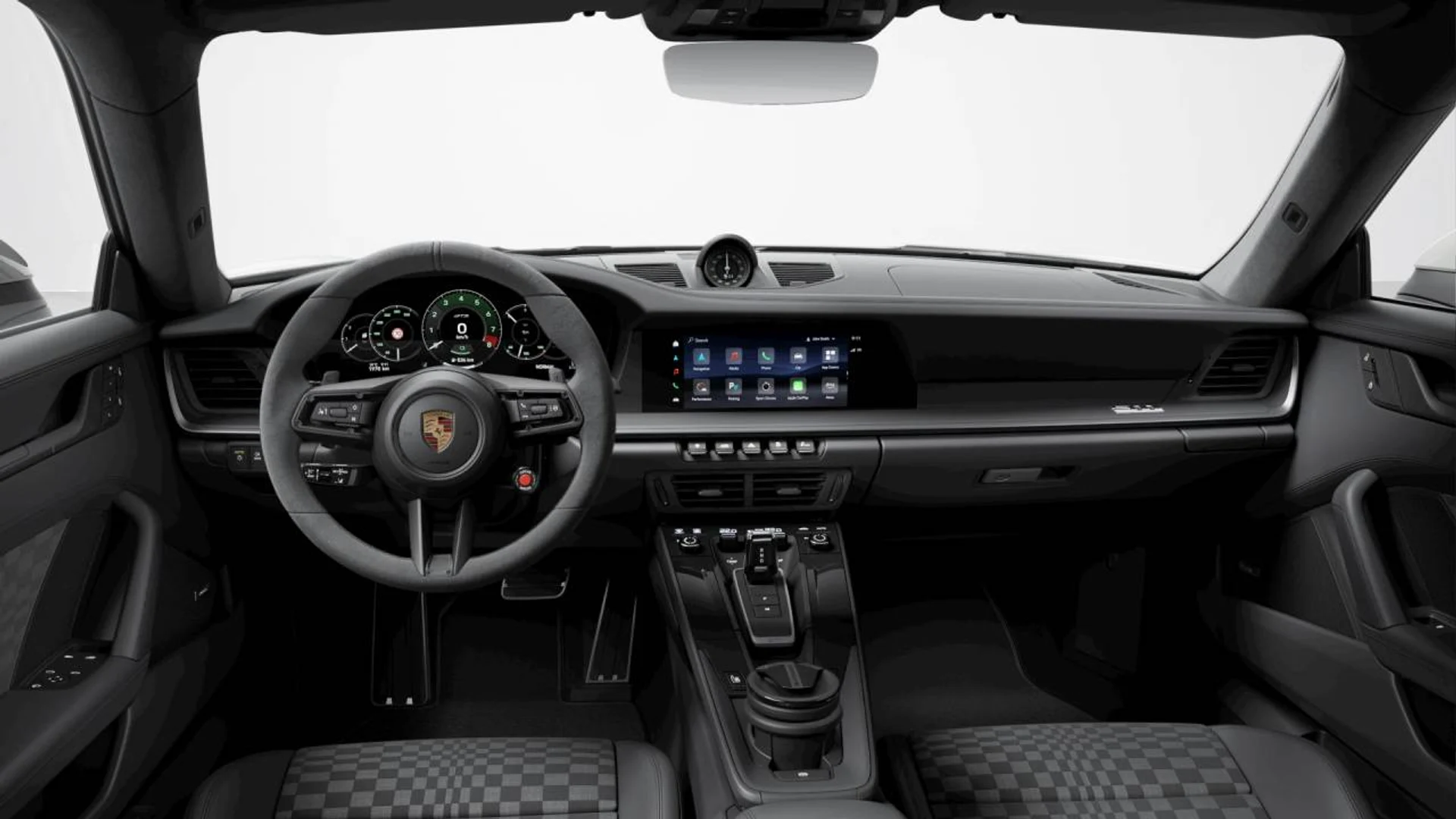 mph008_3576440794_9_fa82a4cf3a