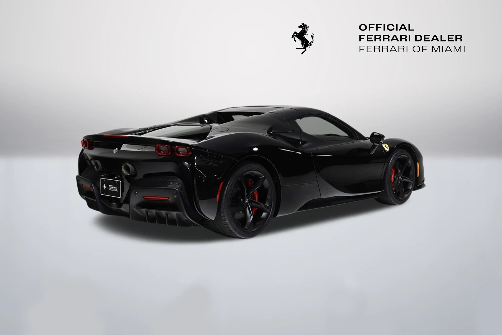 mph008_3576714816_002e0ce40f824063838877dd04a4da56_091c2e28ab