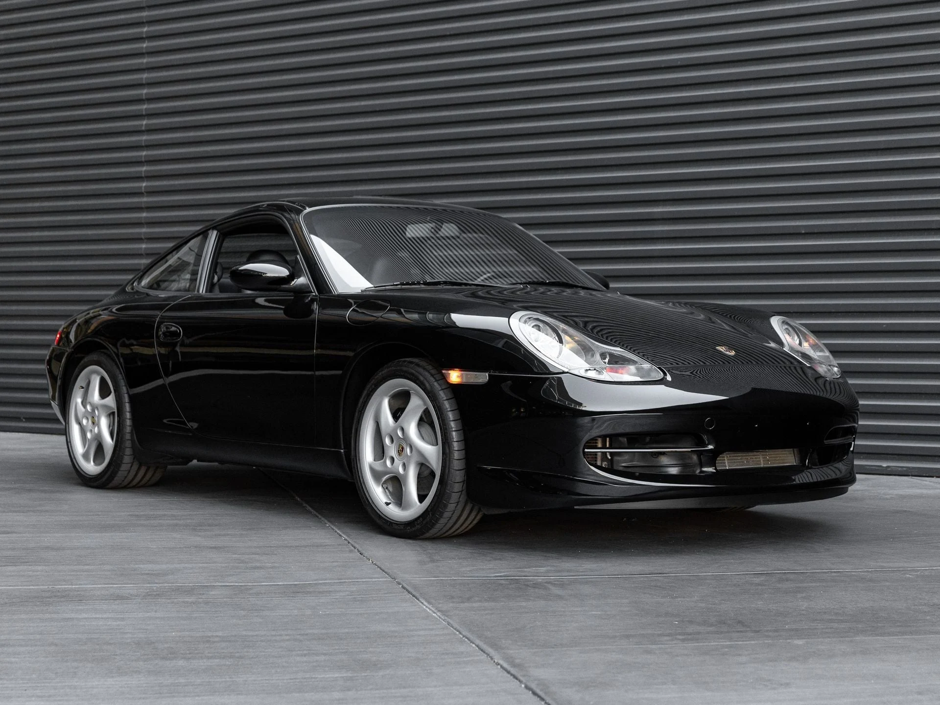 mph008_3577006369_9_e833e8bf89