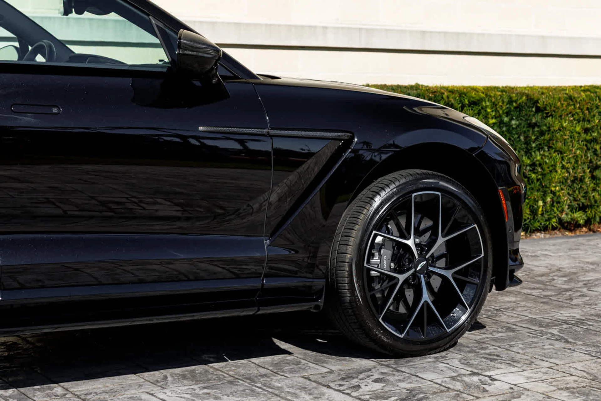 mph008_3577107588_9_5bb83374a9