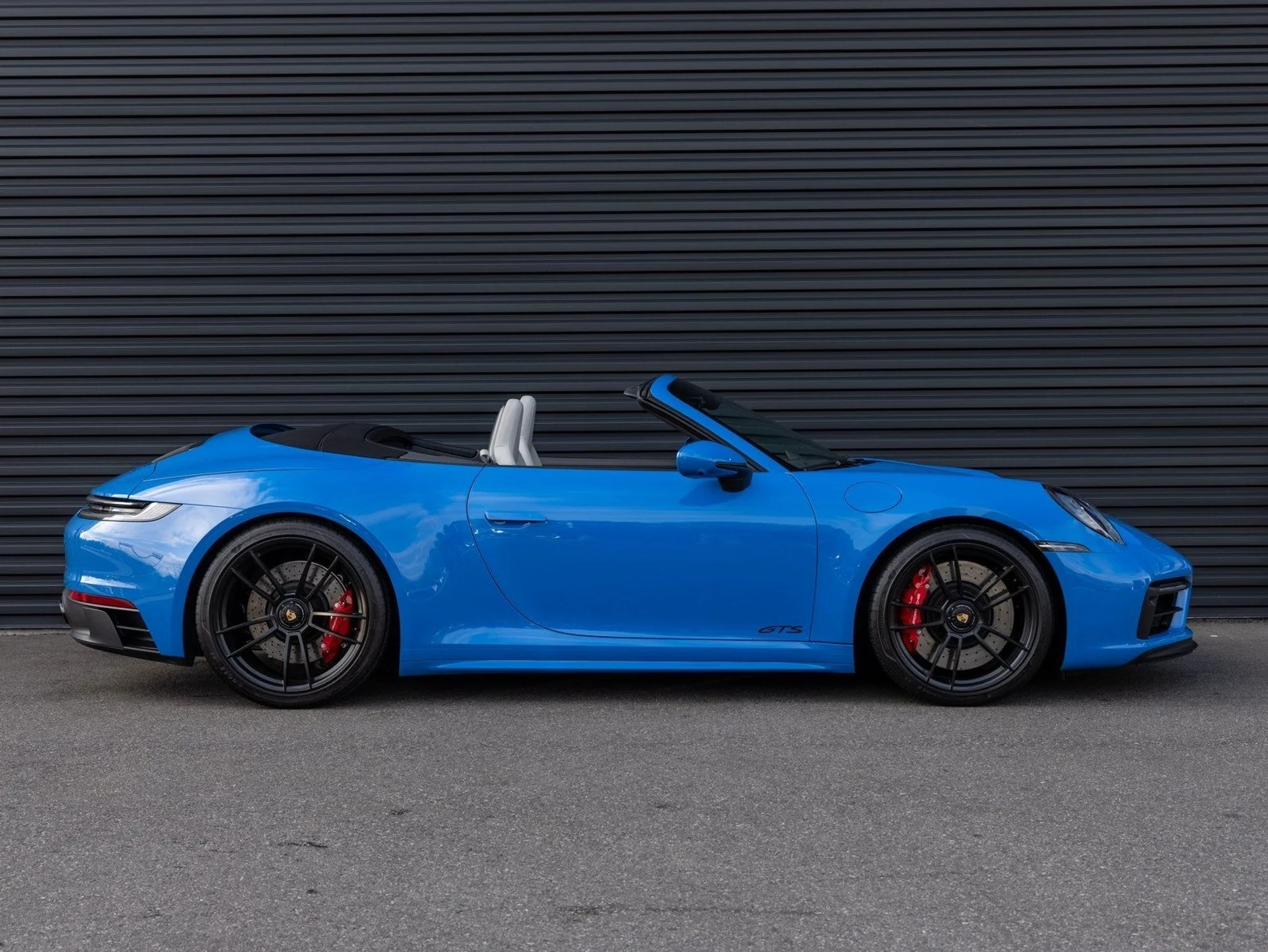 mph008_3577825226_9_bf6c03f145