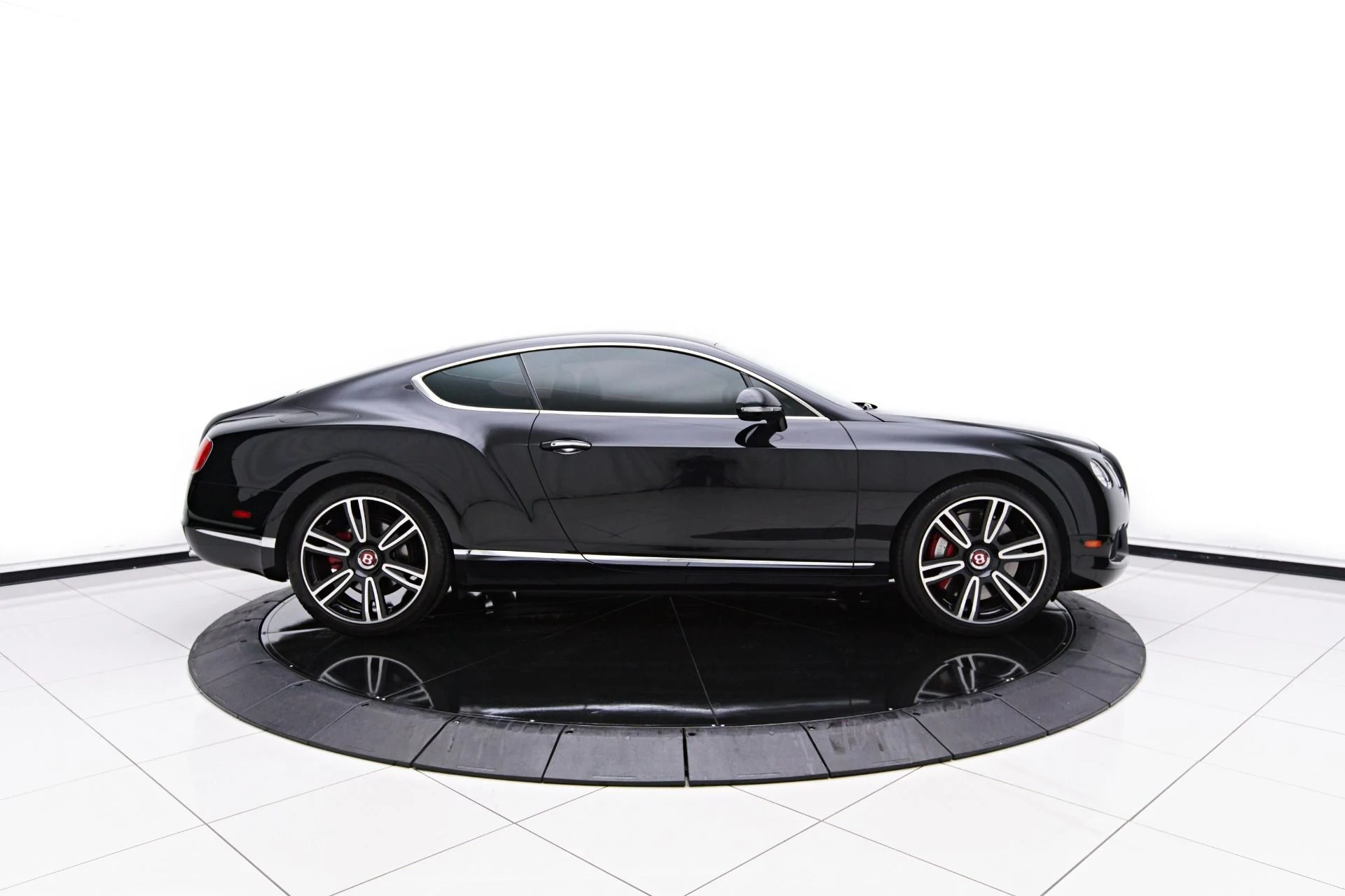 mph008_3578304107_Used_2013_Bentley_Continental_GT_V8_1655423463_39421a58b7