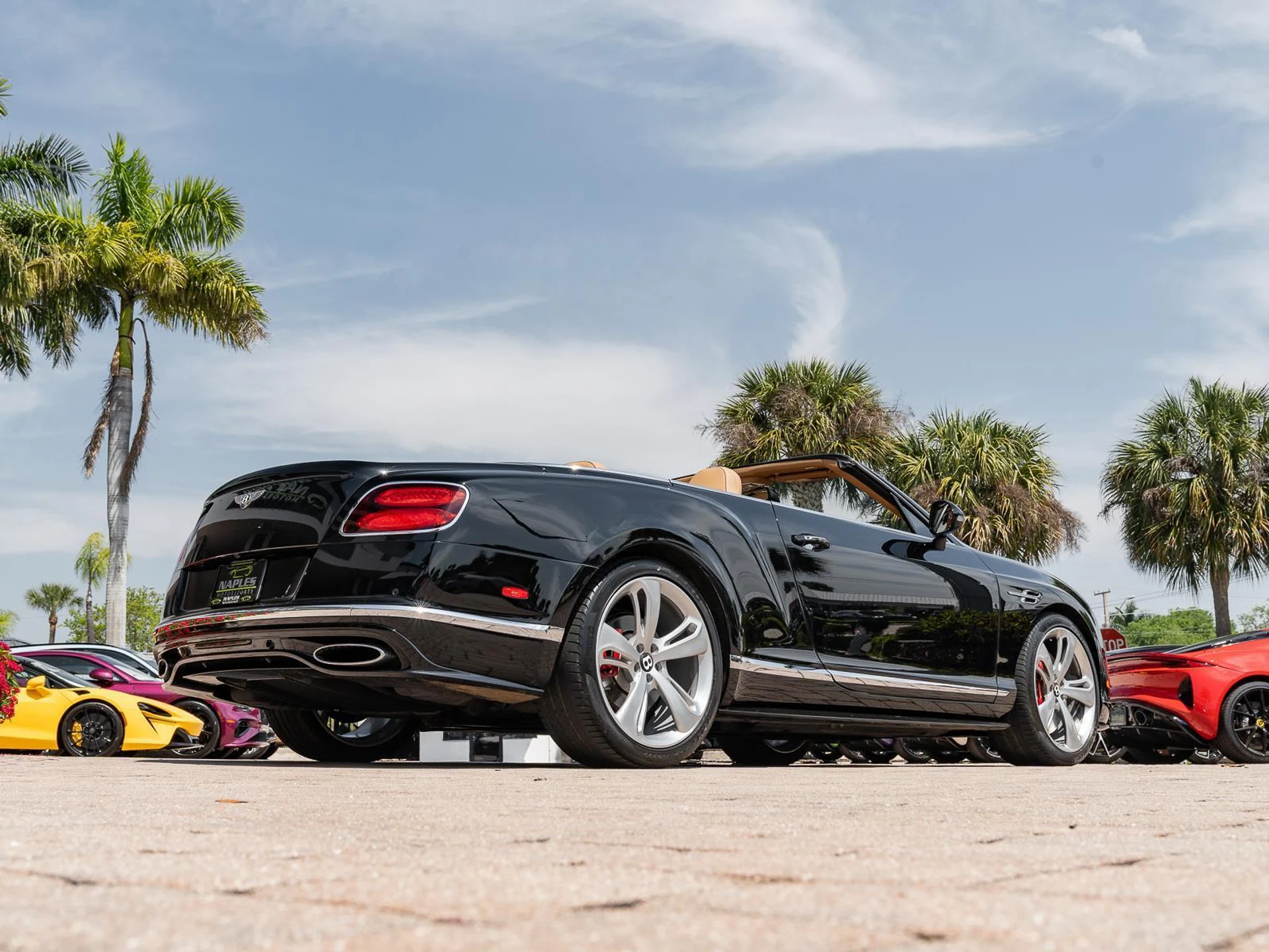 mph008_3578320363_Used_2016_Bentley_Continental_GT_Speed_1774476142_7b306435e3