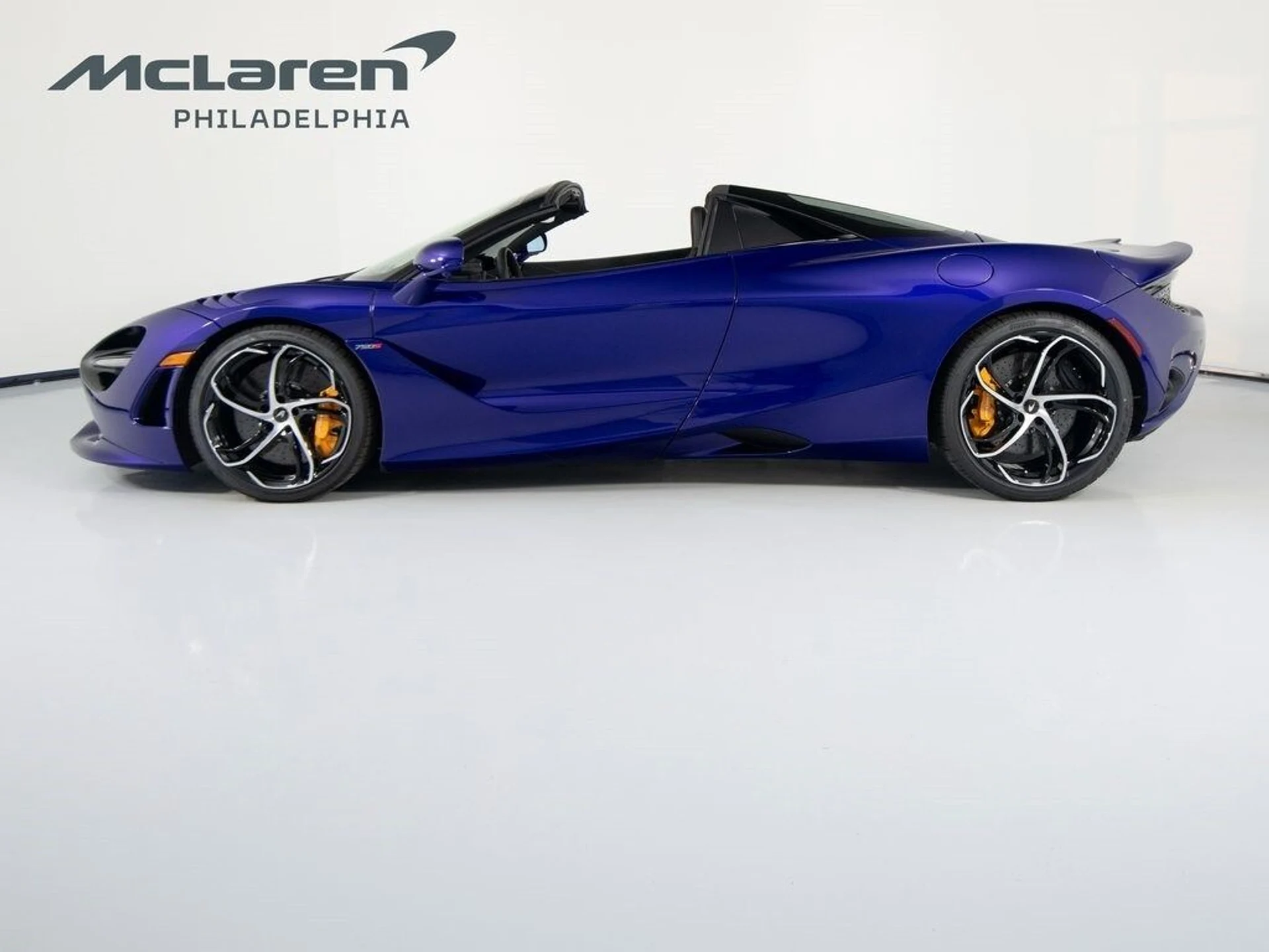 mph008_3578386924_5c13aaf08c86e6fefcca2a9aad570373x_88b0c2d762