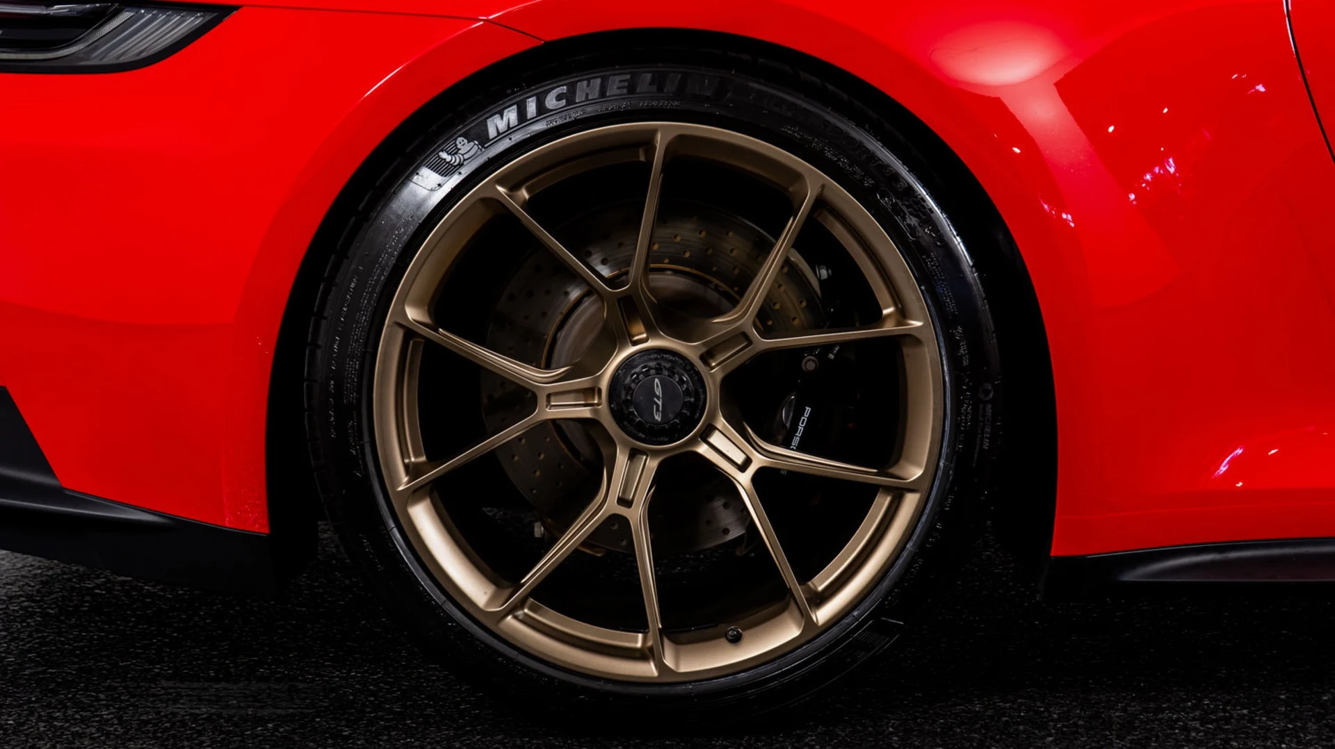 mph008_3578477607_content_homenetiol_com_2001243_2130496_0x0_2db7a12ddf1c403889cf0ccec0145dd7_c01f163eb5