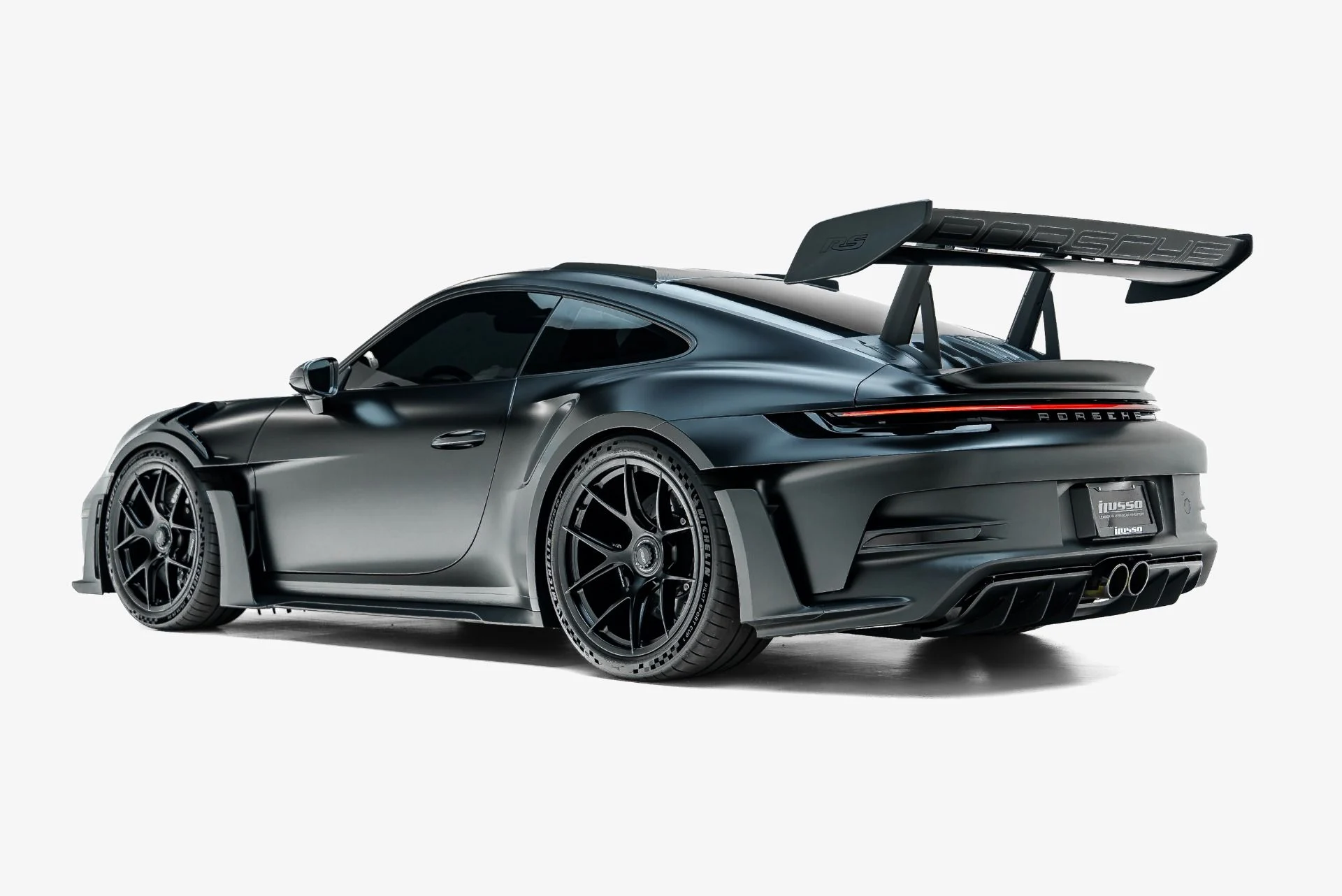 mph008_3578630895_Used_2025_Porsche_911_GT_3_RS_1789581741_e8512bddef