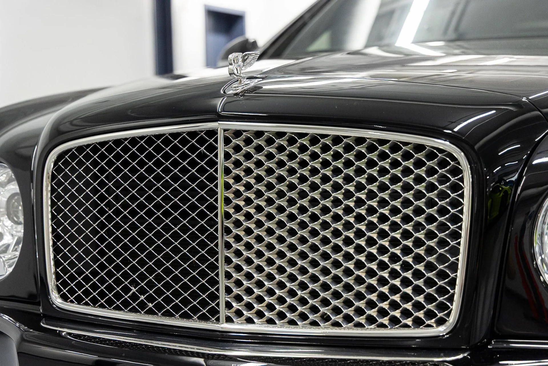 mph008_3578765180_8a22604ad47a8e9e42467e5c08554a03x_afa7959198