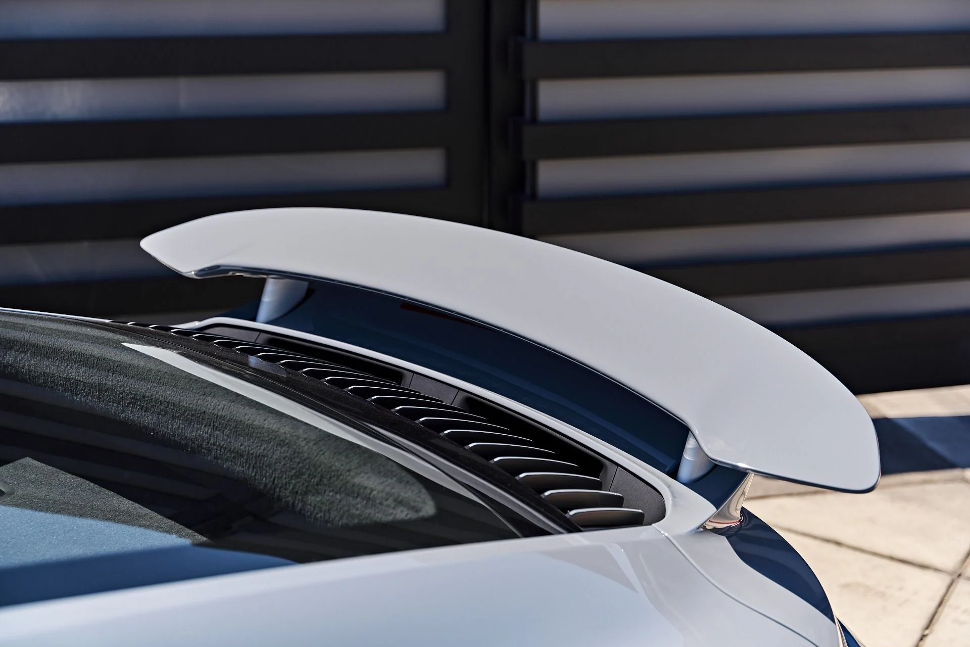 mph008_3579035896_Used_2023_Porsche_911_Turbo_S_1785208100_46f0d52a90