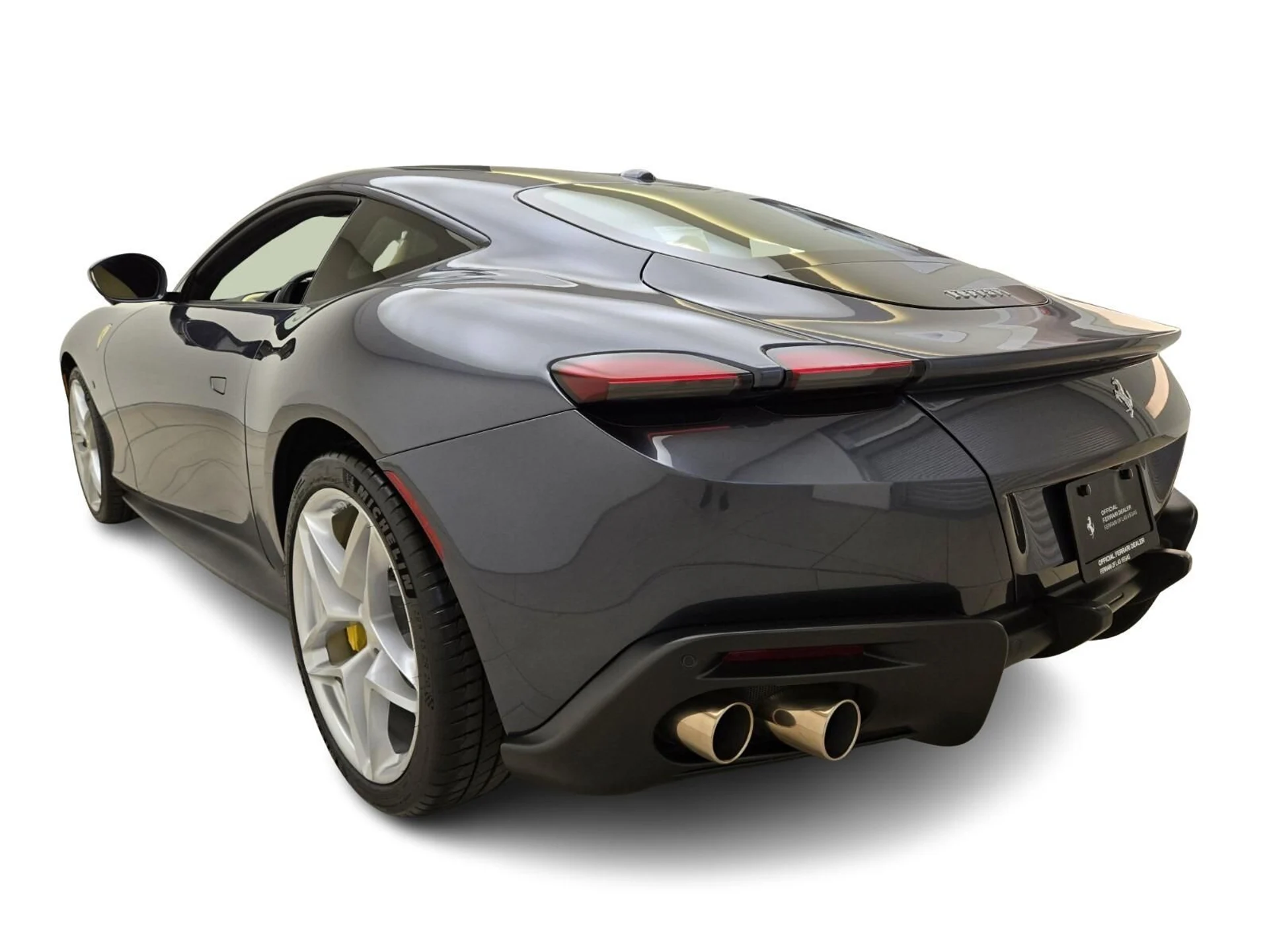 mph008_3579151228_Used_2021_Ferrari_Roma_1770273914_65566f8273