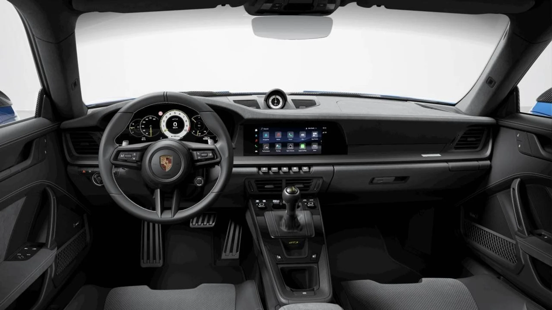 mph008_3579210335_13c3ed95888ce72cd2b1ff3d0733da96_1c41d374ca