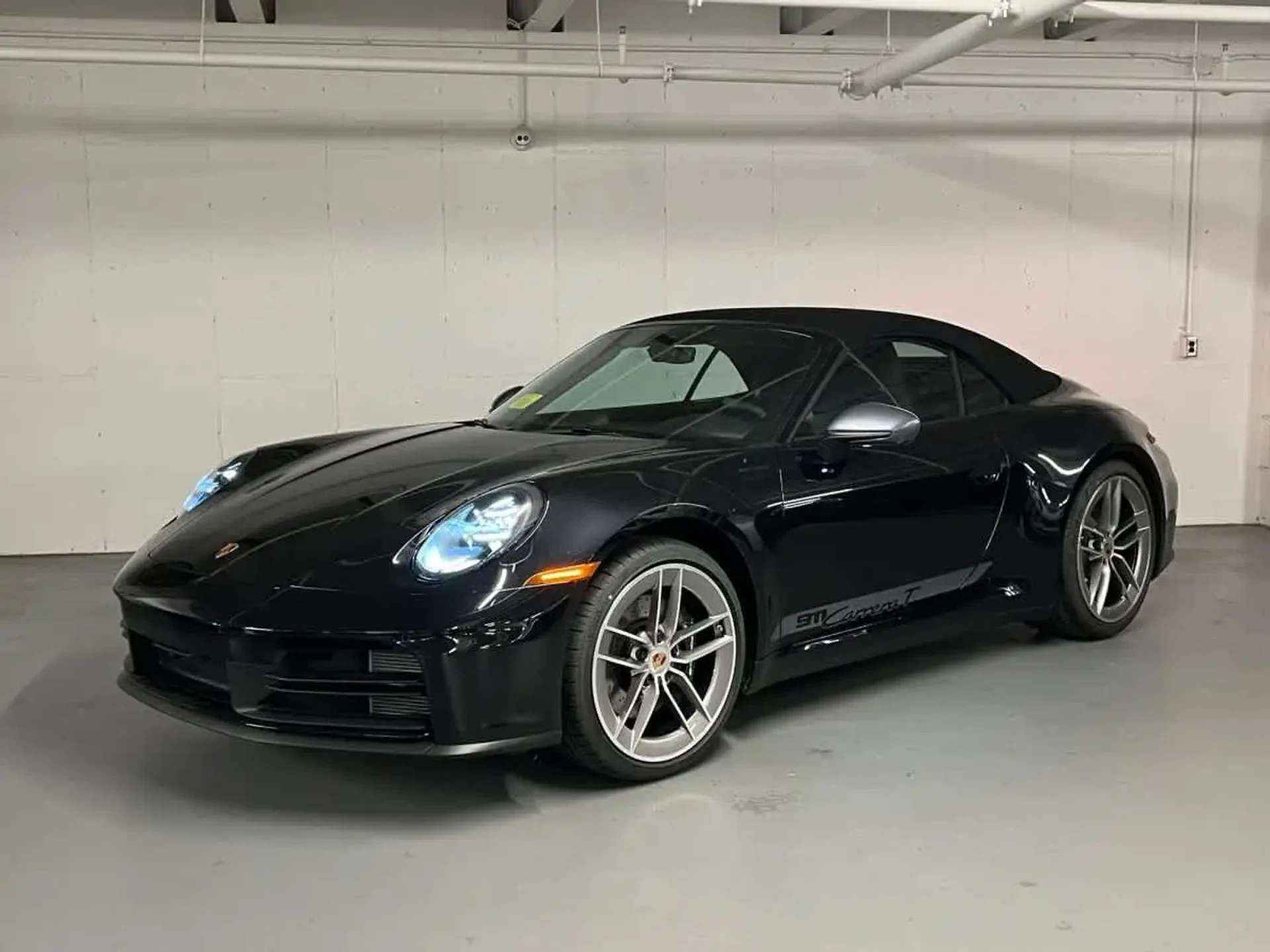 mph008_3579325824_1280_04830a6211