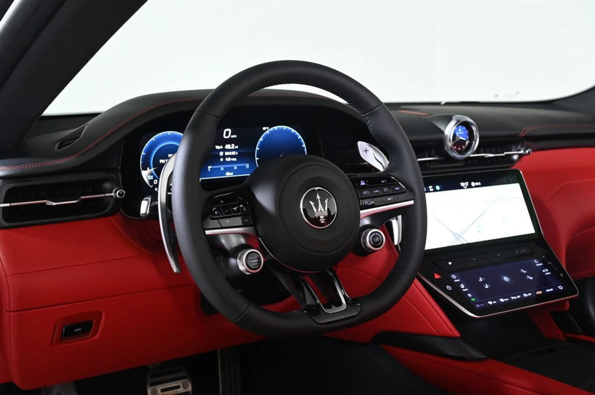 mph008_3579342400_new_2026_maserati_grancabrio_convertible_11350_22991878_9_1024_cbd271160b