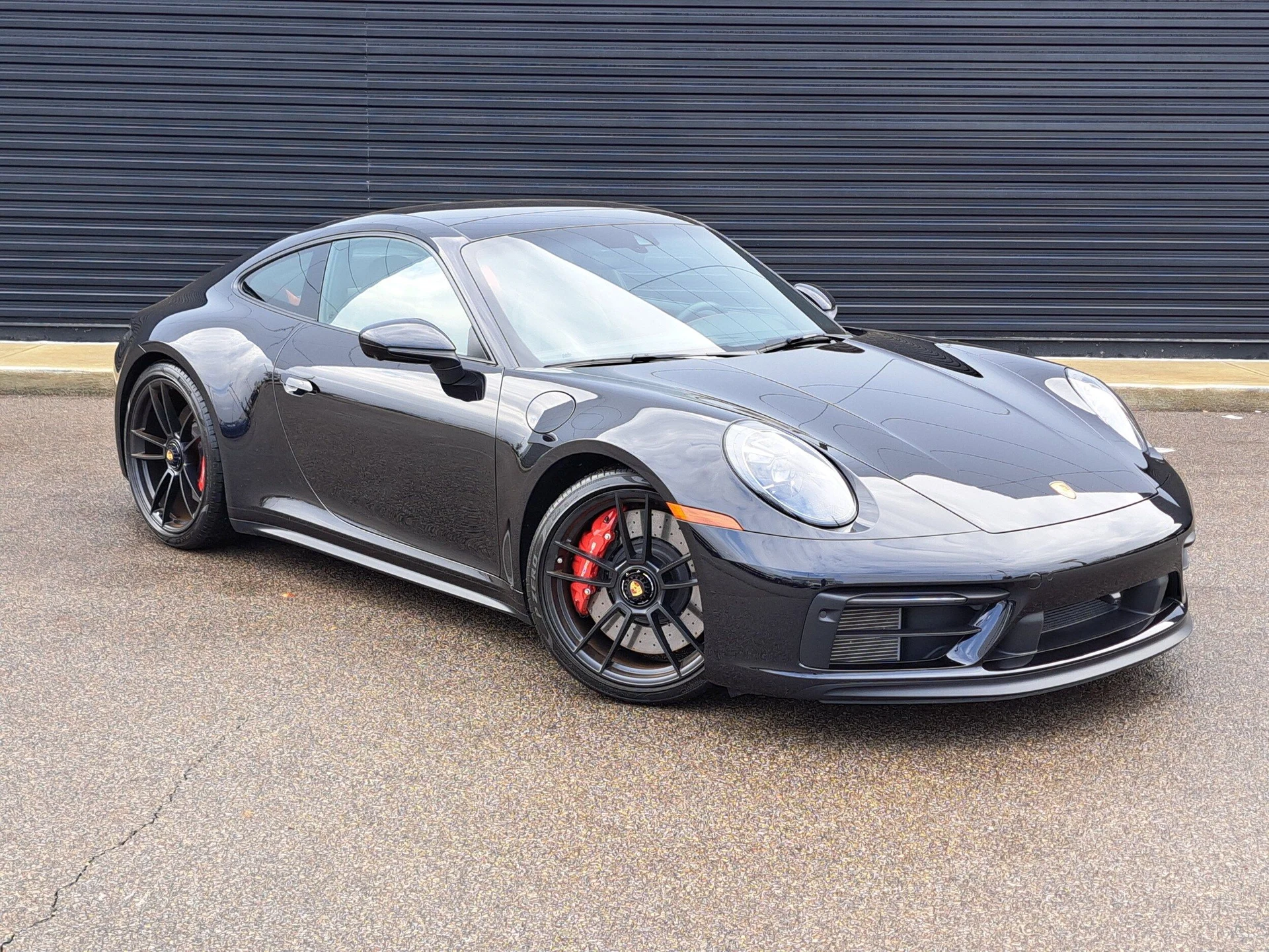 mph008_3579425822_ba5f961a1204d0bd8bc16a7aa9d9dd25x_35c1cf78e9