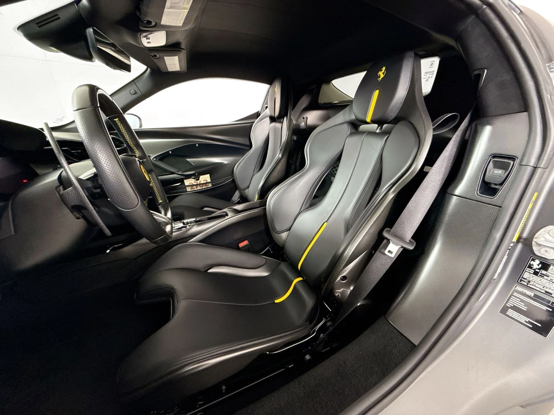 mph008_3579655320_8c5b247396057fb1032a446fbc021a18_6ced1e577b