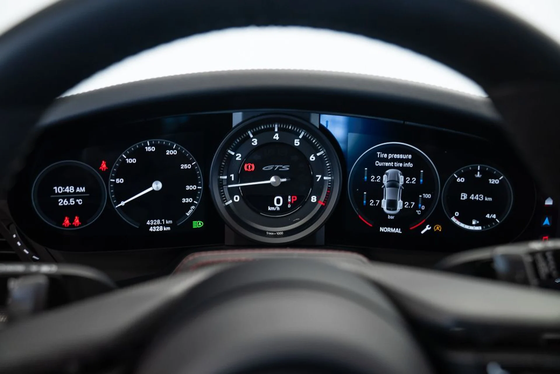 mph008_3579761726_porsche_911_2024_0f28b1d65f