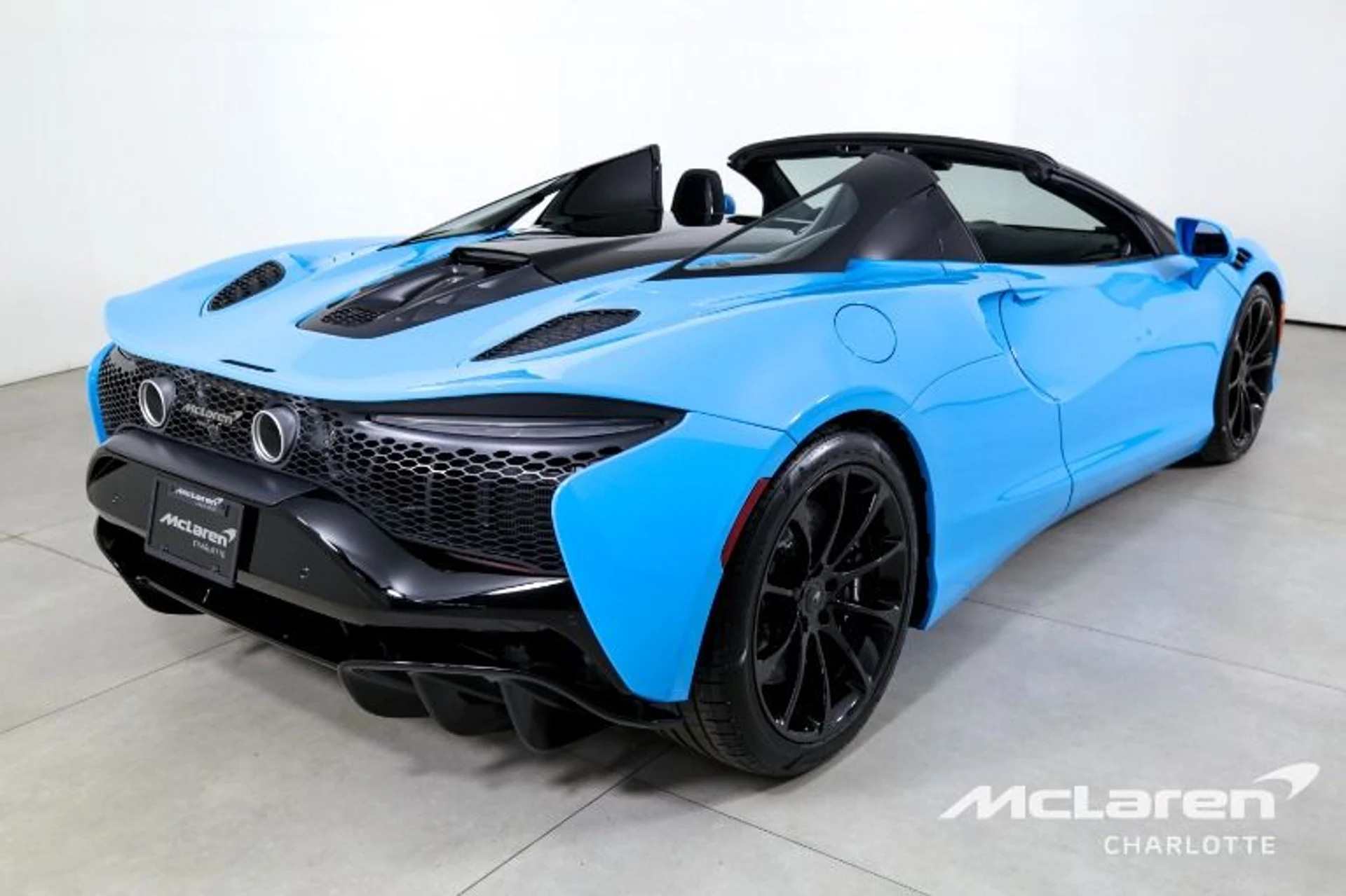 mph008_3579795626_Used_2025_Mc_Laren_Artura_Spider_Tech_Lux_f68c5d1c6e