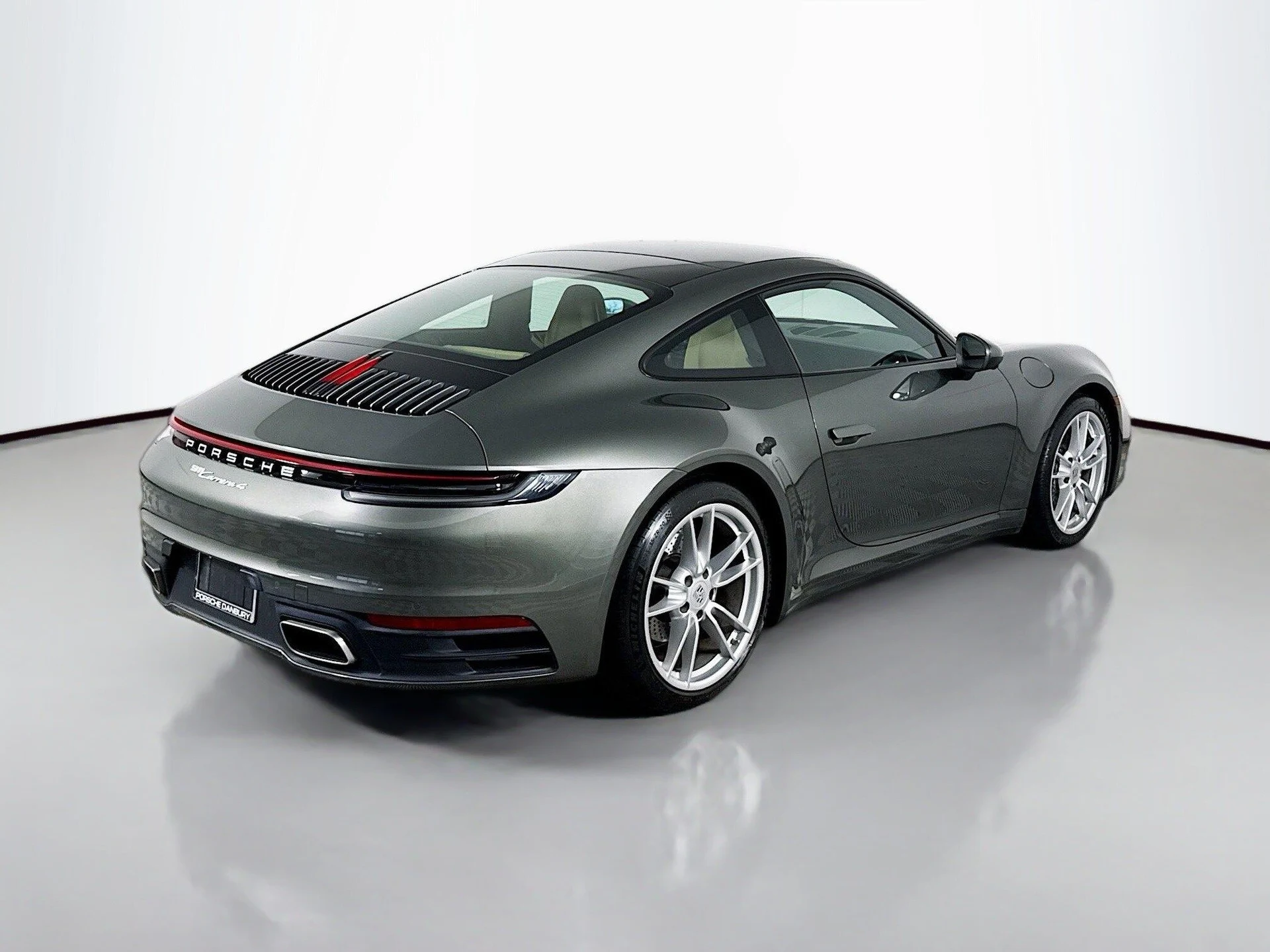 mph008_3580165482_db3460a4eefb8f5f417df308550b7b56x_69a65b3f66