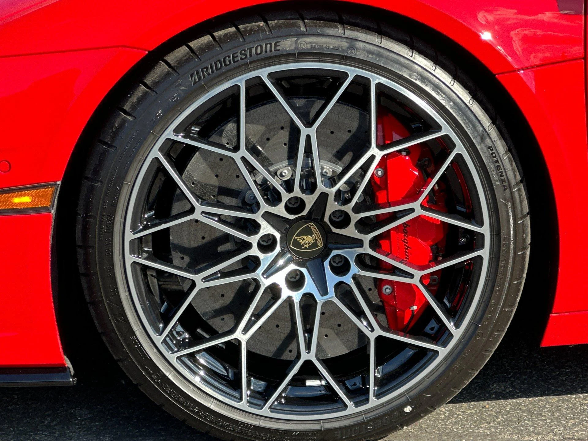mph008_3580539967_New_2026_Lamborghini_Temerario_Coupe_1792838864_07e81c155d