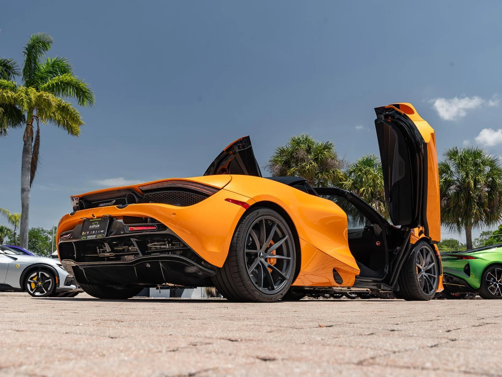 mph008_3580746050_Used_2022_Mc_Laren_720_S_Performance_1778364256_f067bc657d