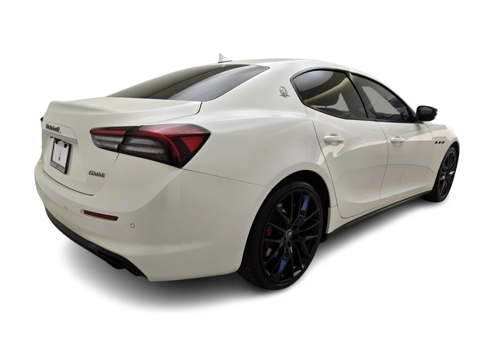 mph008_3581383544_Used_2021_Maserati_Ghibli_S_1734007168_2f07d58ab2