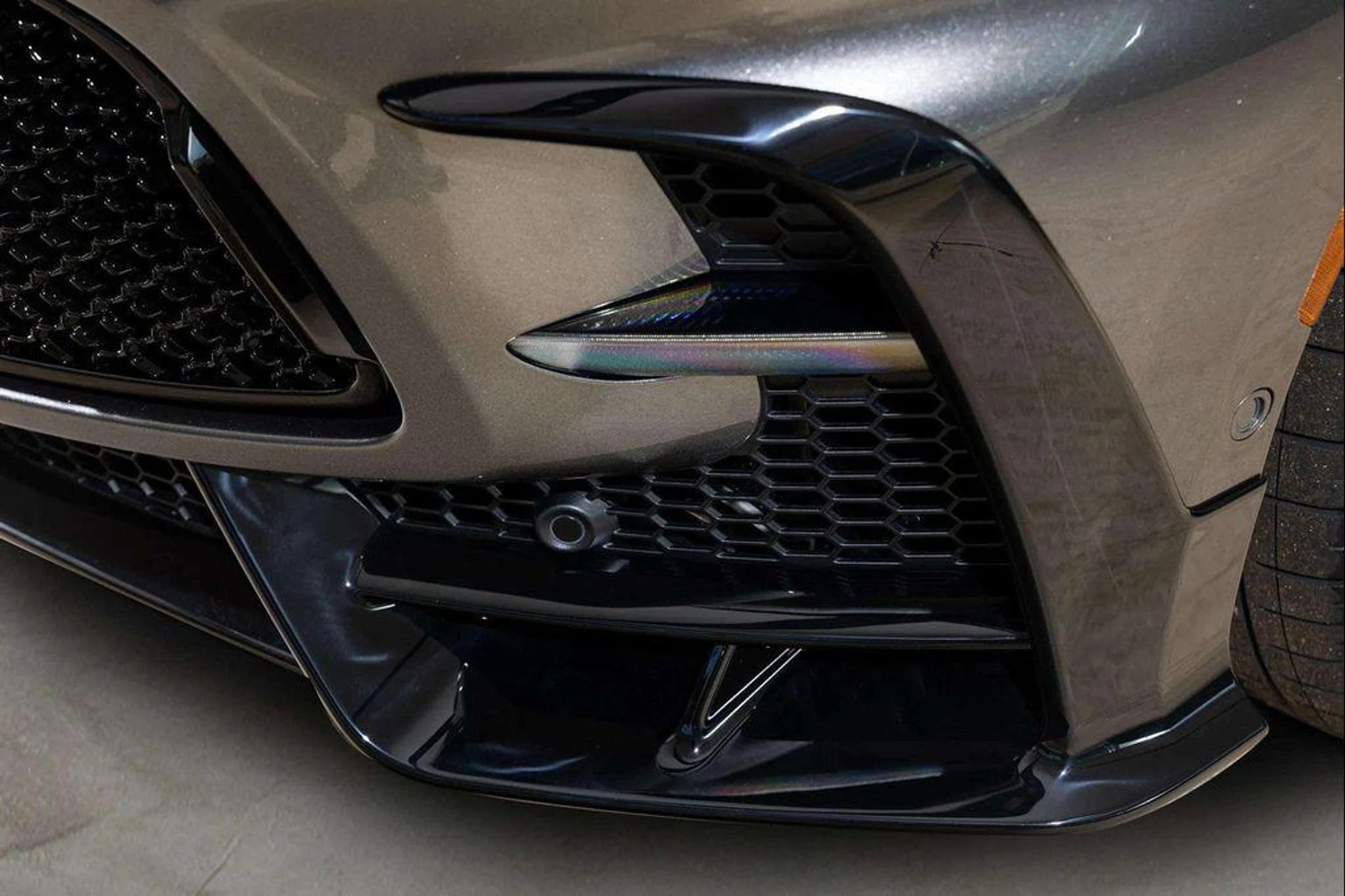 mph008_3581407984_m_La28zdl_C_Iwfs_EJ_Kxw_An0s5th_BA_9d979ae632