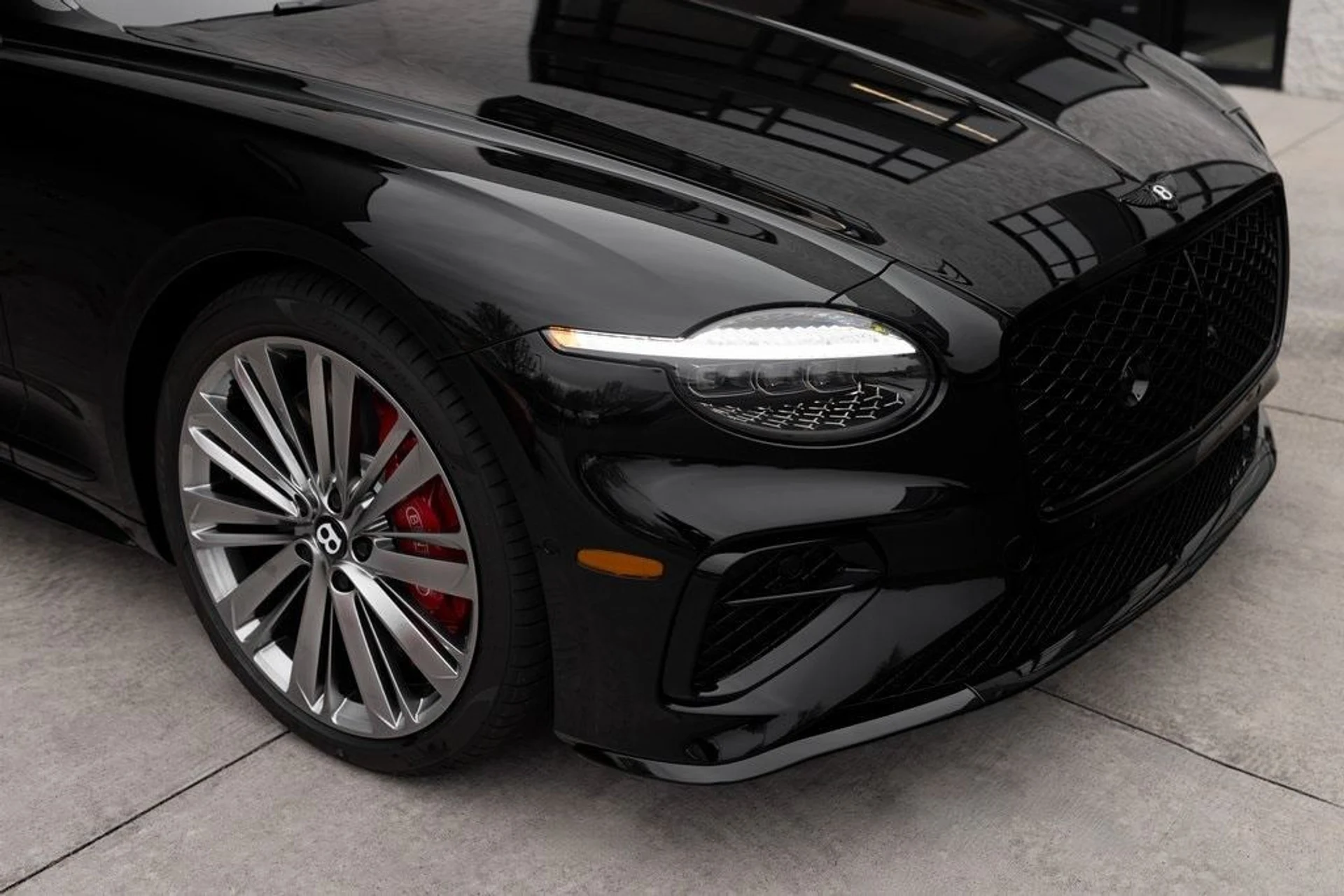 mph008_3581611353_6fadb4a8d879904649fc61610504dba3x_97ca83ee12