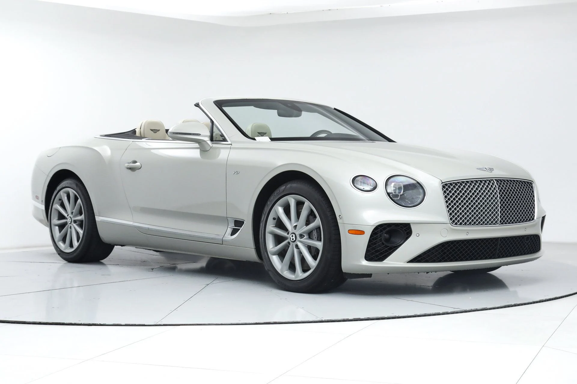 mph008_3582324924_ef1200e0f3295470517517ed40cadd75_1bbbf535bf