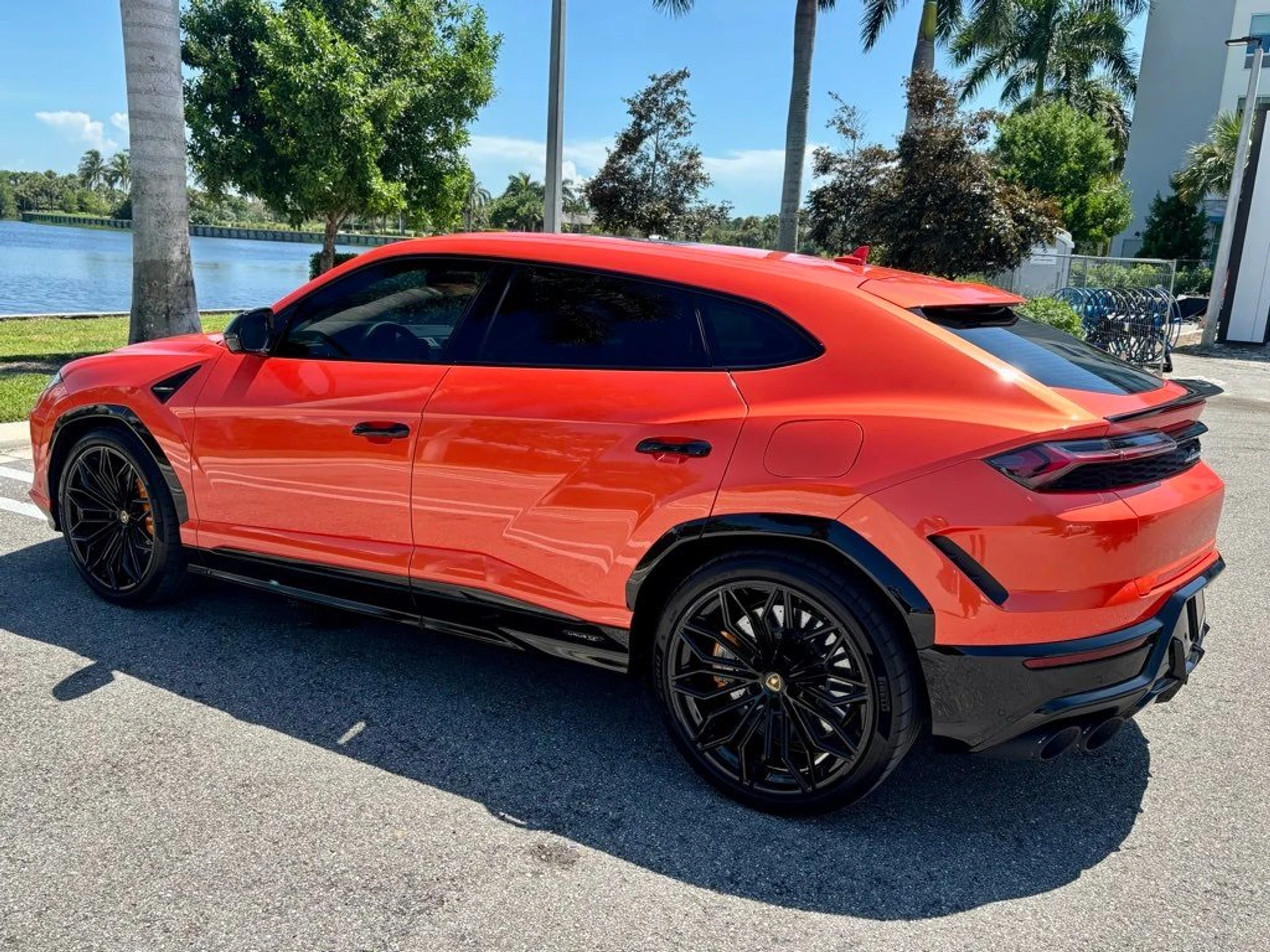 mph008_3582606842_3baf050cea3fb47bc3fe0f31cfd9313a_2bb2fddc11