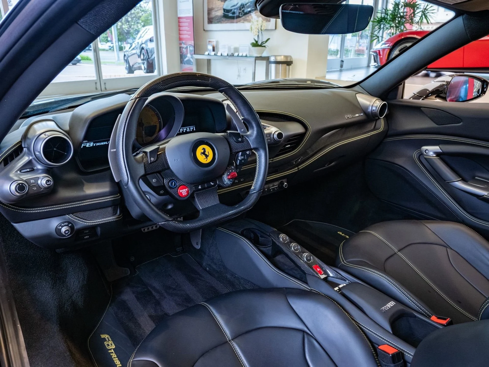 mph008_3582793212_9_f6d2ed732f