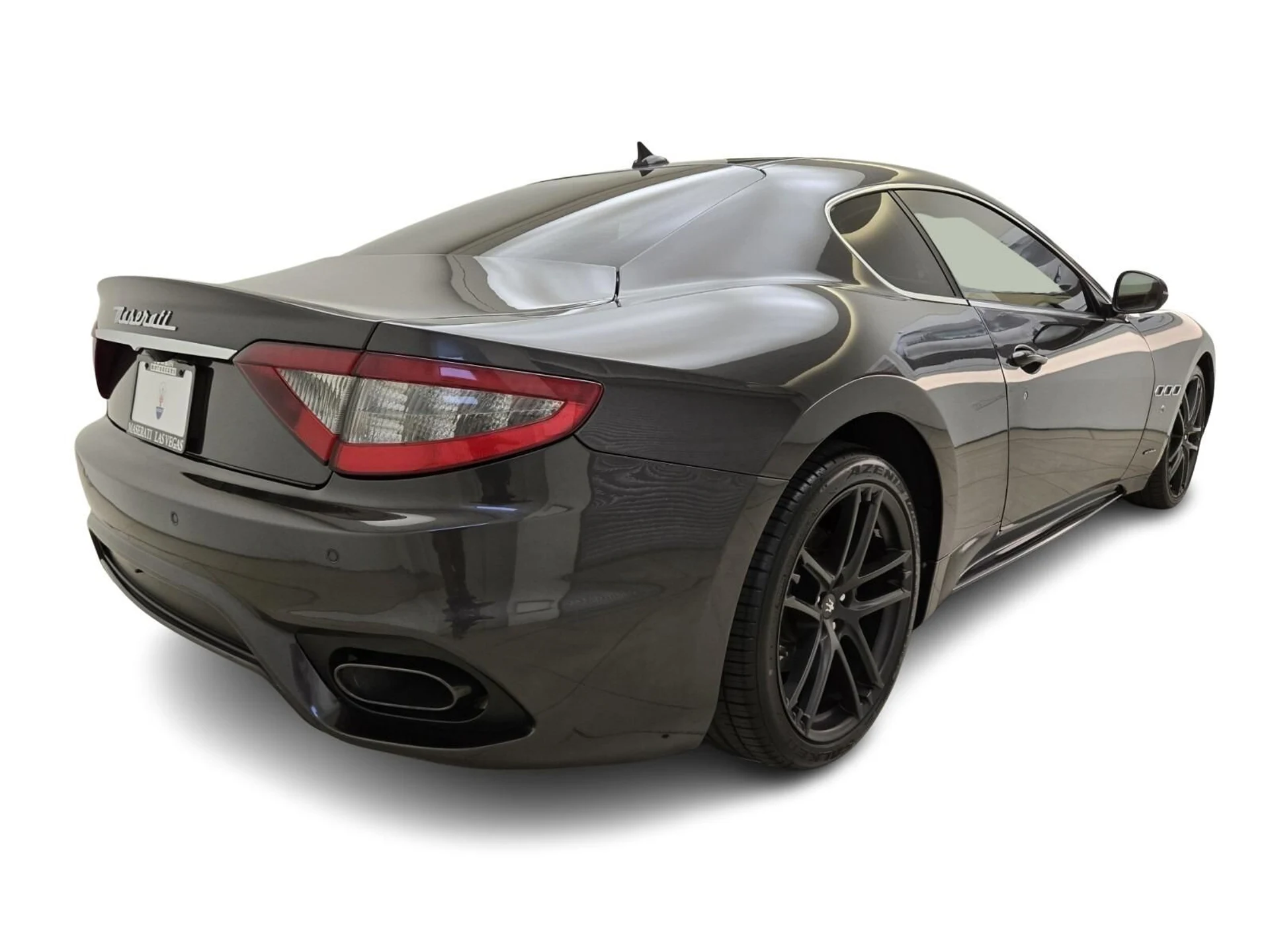 mph008_3583683450_Used_2018_Maserati_Gran_Turismo_Sport_1754375077_6ed57c6648