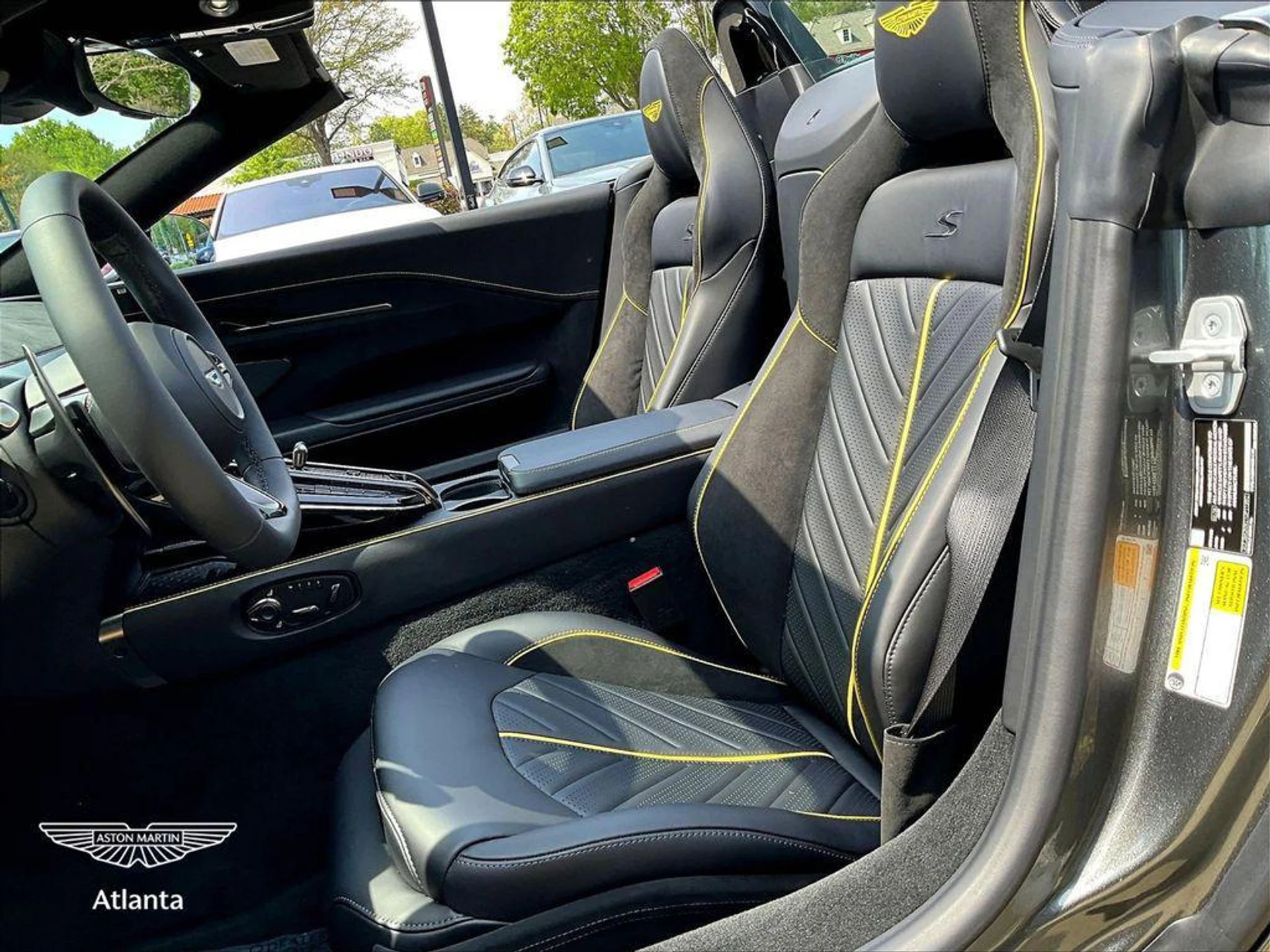 mph008_358375114_Q_Ahm_Dubi_H6_Jc_NF_Pq_WE_Hb5_V7_R_Xso_336fe64401