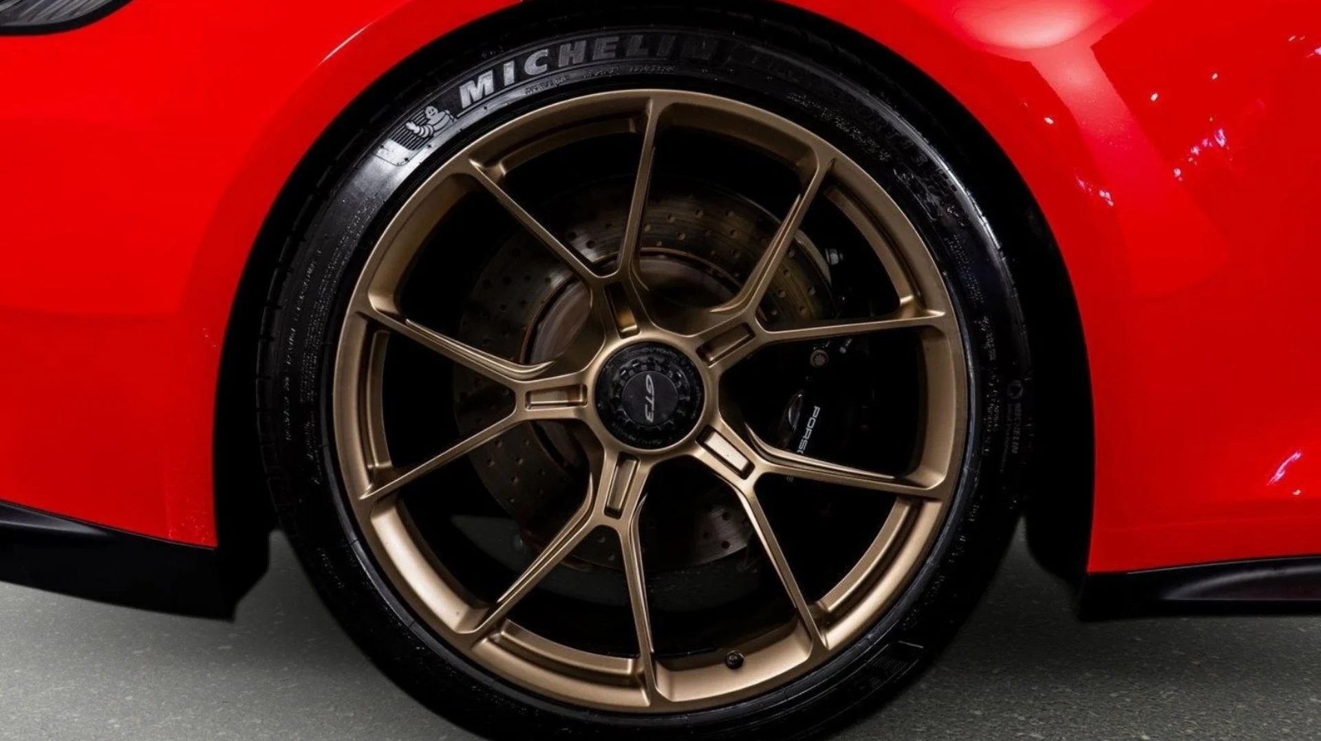 mph008_3584087712_content_homenetiol_com_2001243_2130496_0x0_06da8156c23f43beaa4203ec9a8681cc_837e4669f6