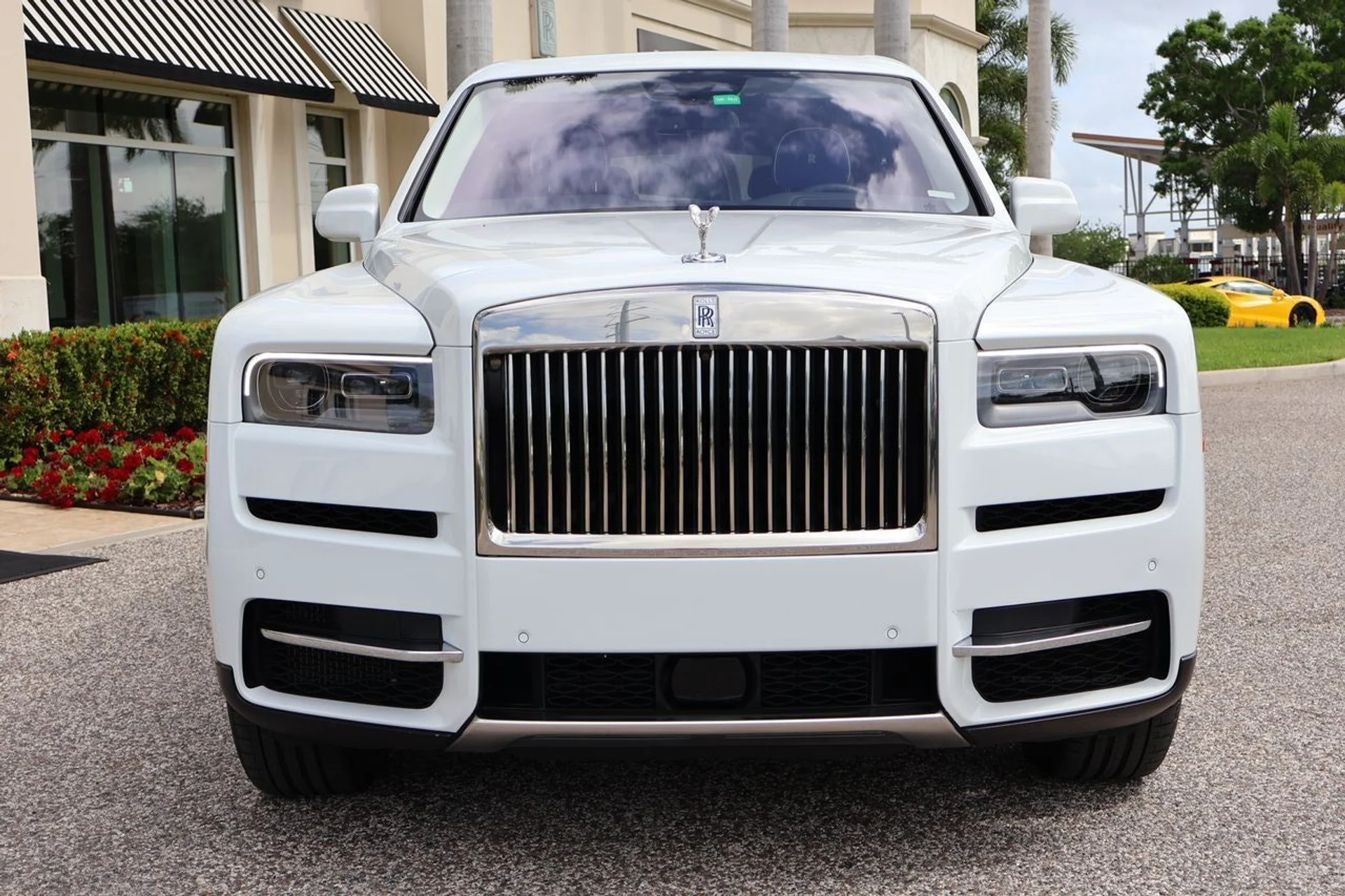 mph008_3584107350_9_267e8a60b5