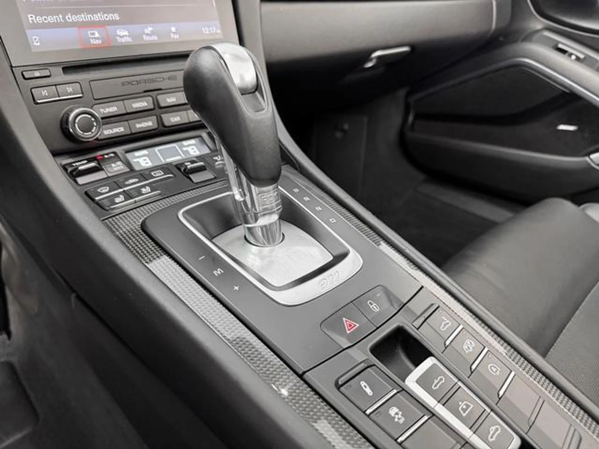 mph008_3584353630_gd_FBY_Rb8_Lpw_RK_xc_Hc_GWO_3y_K_Xo_2c710e6ab0