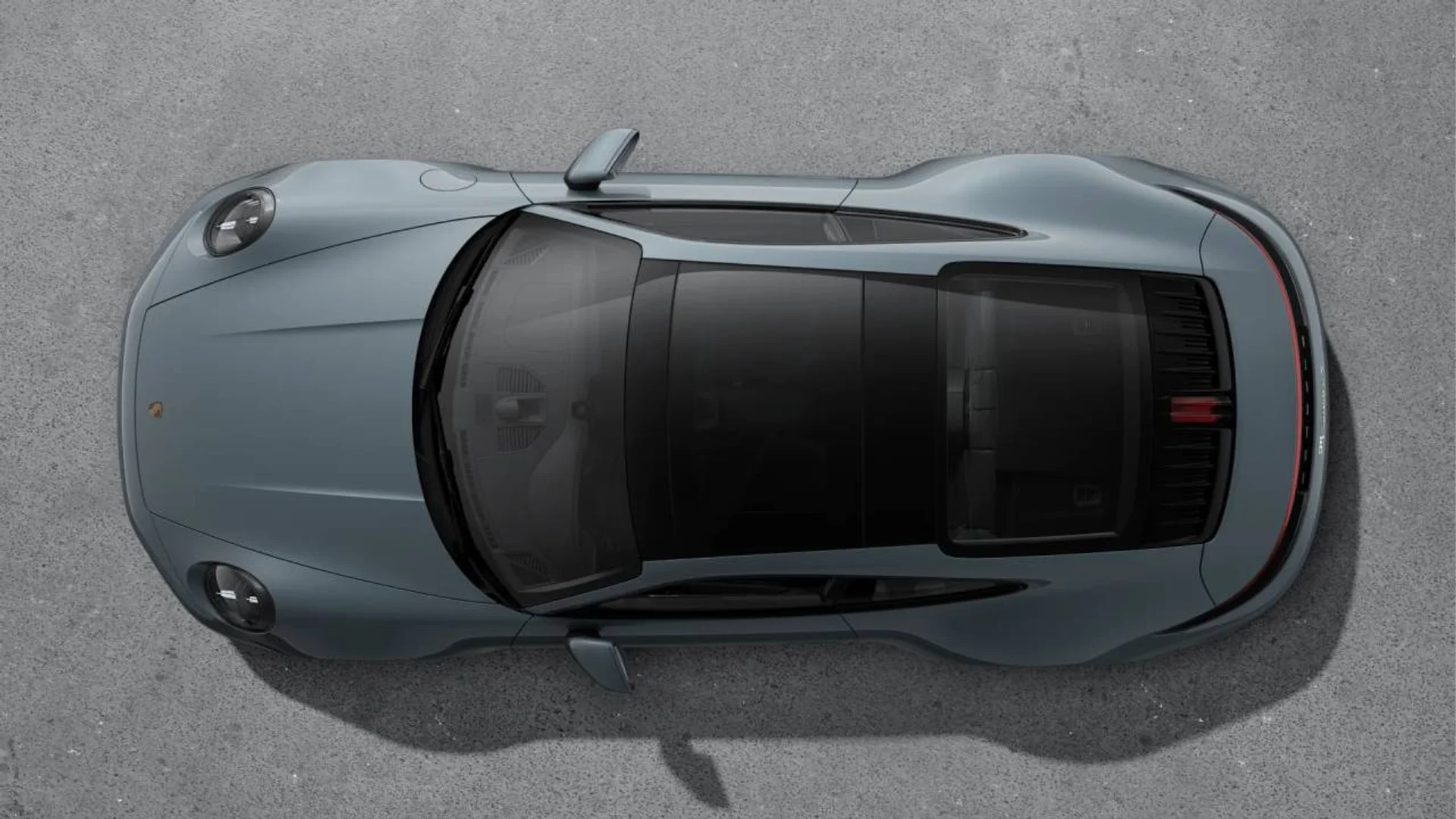 mph008_3585209676_a55775fe636e4ec3ded08eb1918aaa01_93899102a0