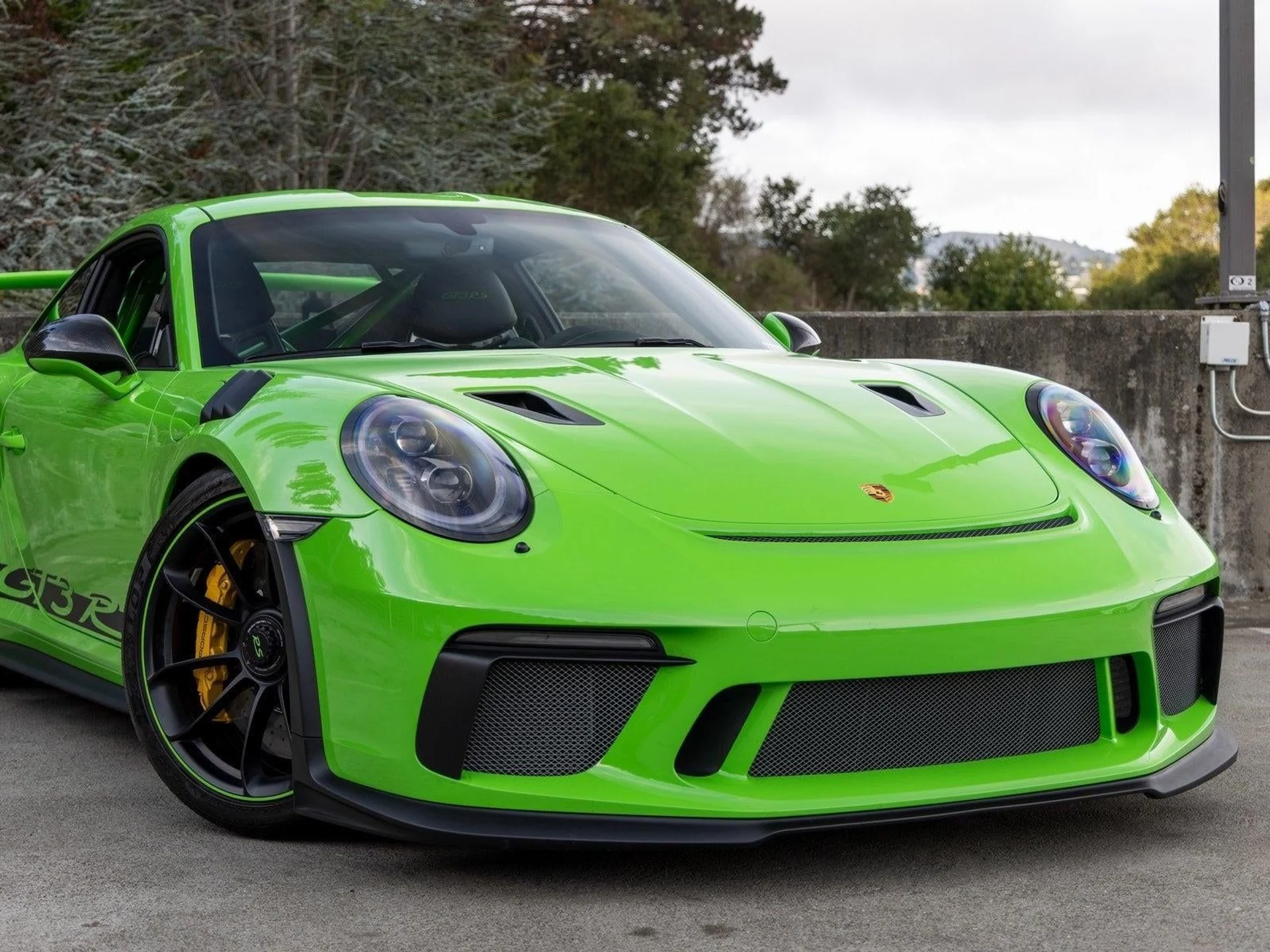 mph008_3585222820_9_bcc8247e2f