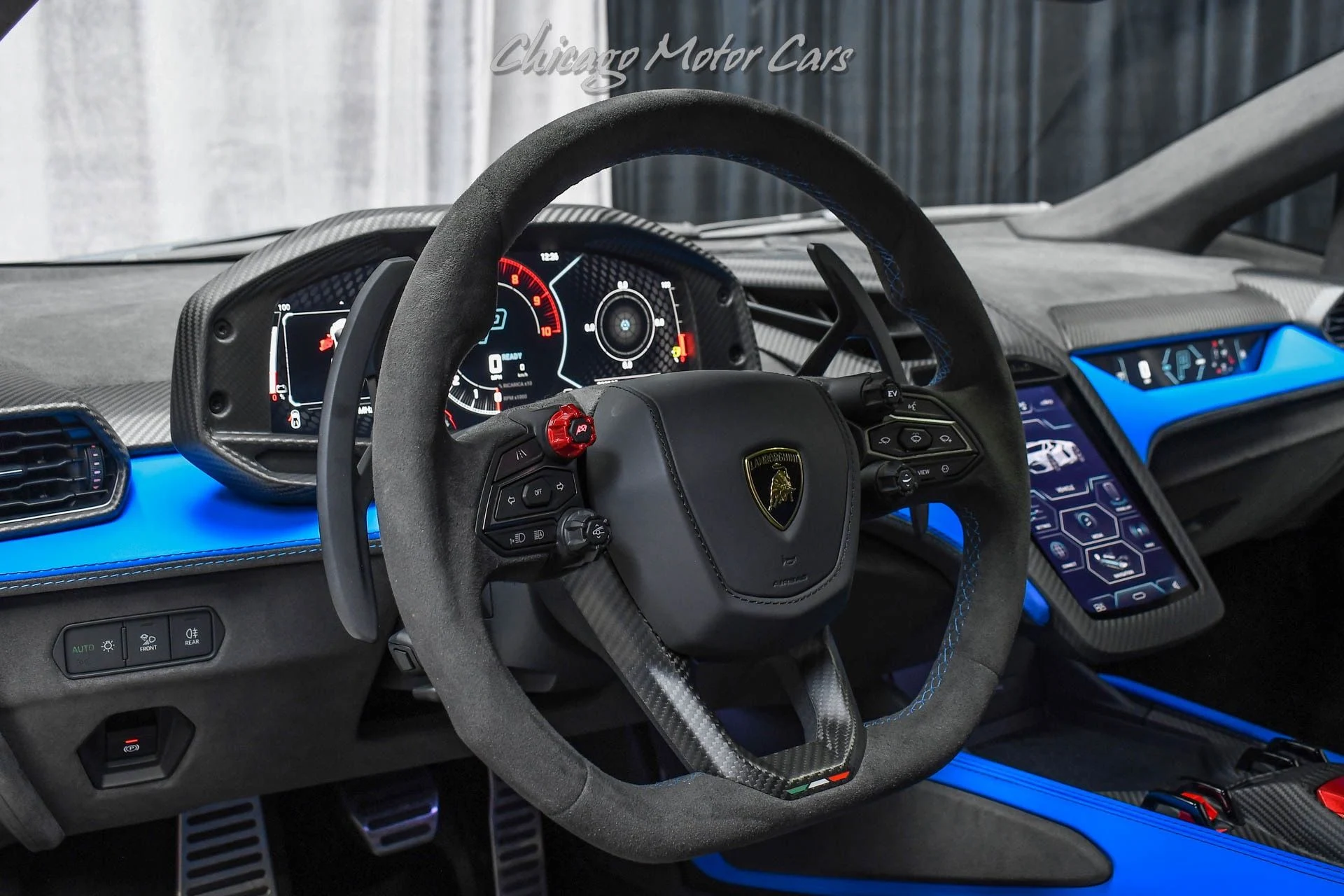 mph008_3585430320_13382_p9_l_3b56df66db