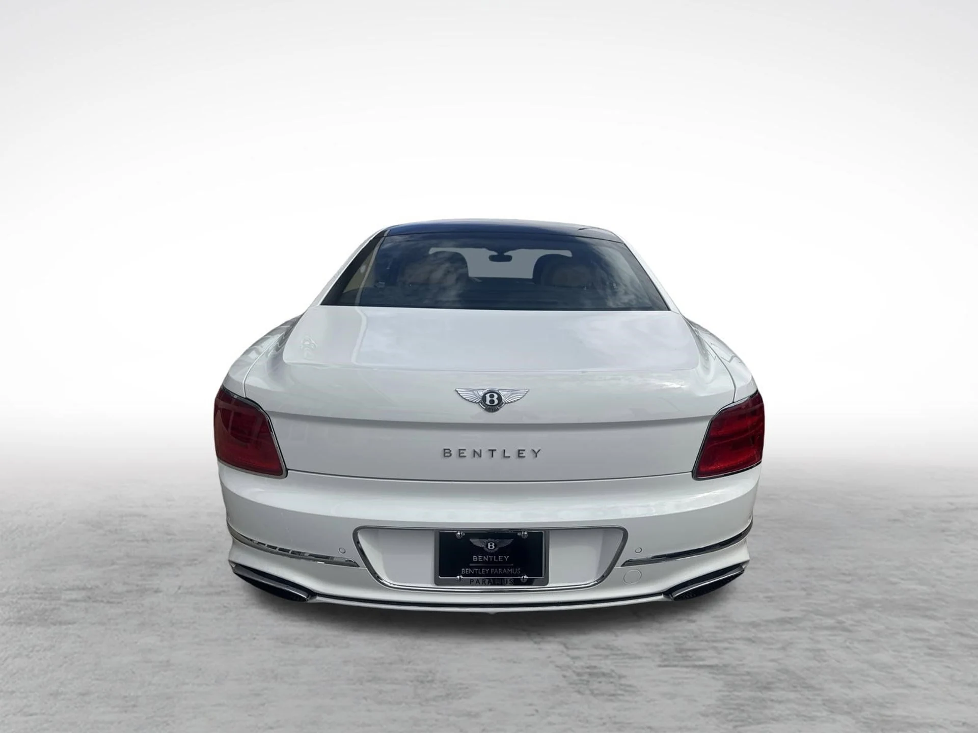 mph008_3585663630_e786301f33531da79a1db1a66db09ea8x_3fcacd5382