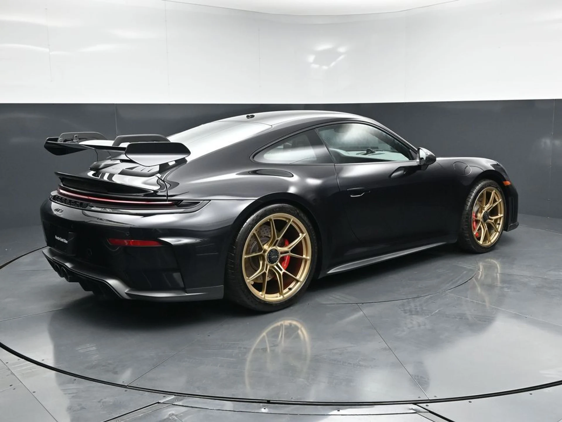 mph008_3585728153_5600c3e3a217a7d7a1f3134bb8532fe4x_7ed59bef39