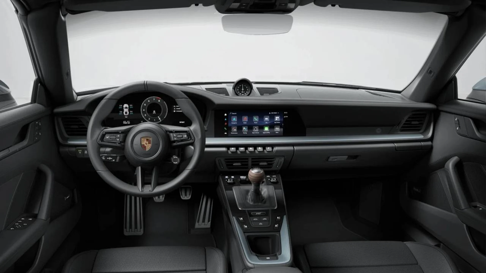 mph008_35858092_9_e32182c017