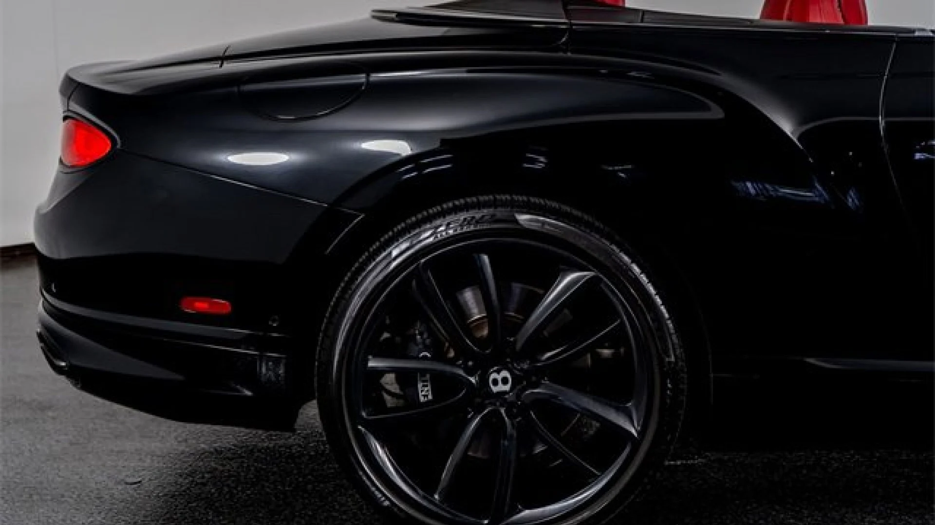 mph008_3585861698_content_homenetiol_com_2001243_2130496_0x0_4a120eb6721947dc8cb9f11cec6e9af5_64996cf931