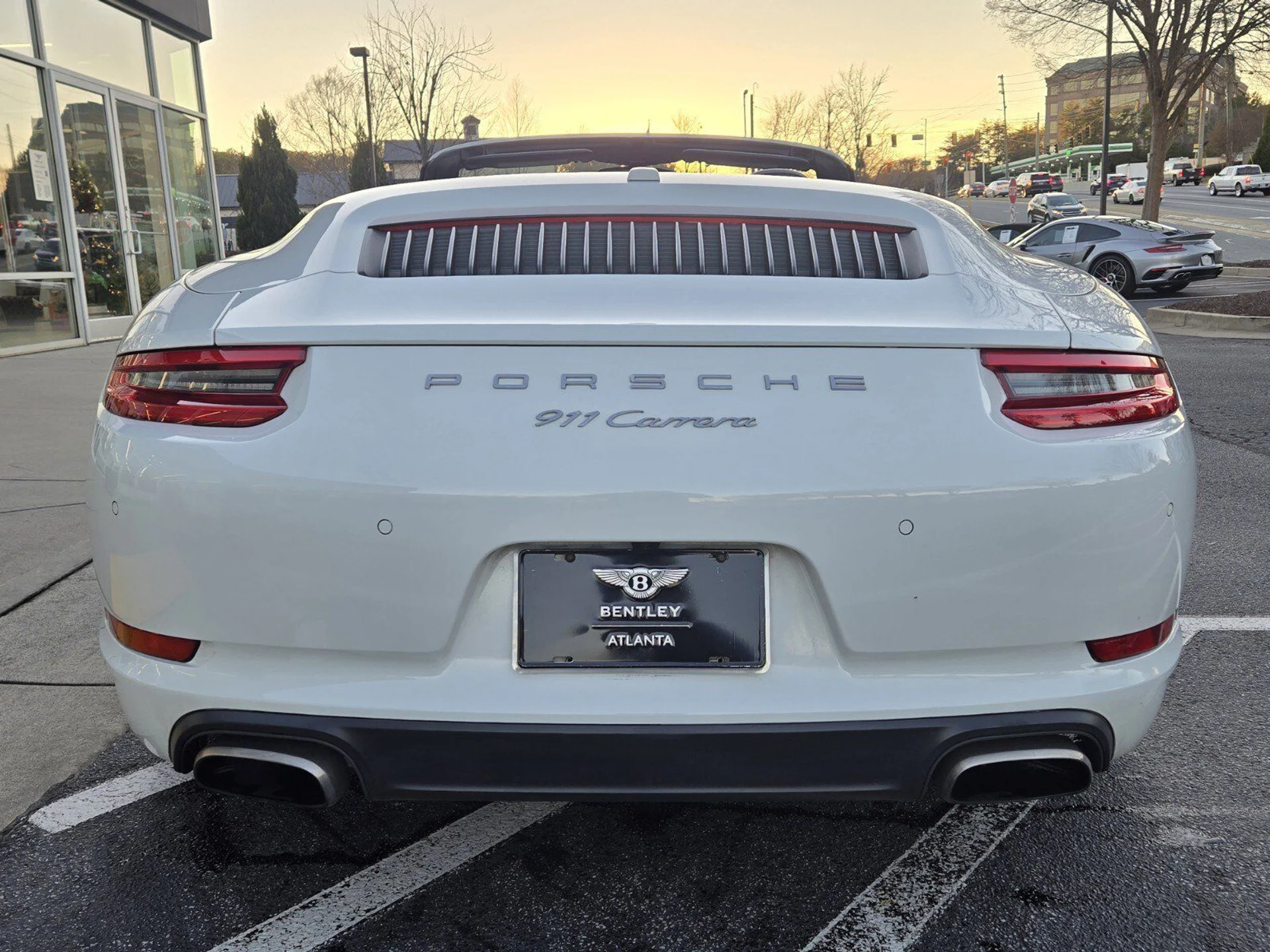 mph008_3585862782_93e83d6667368dea86e56c65626408c4x_e5a9e99c6c