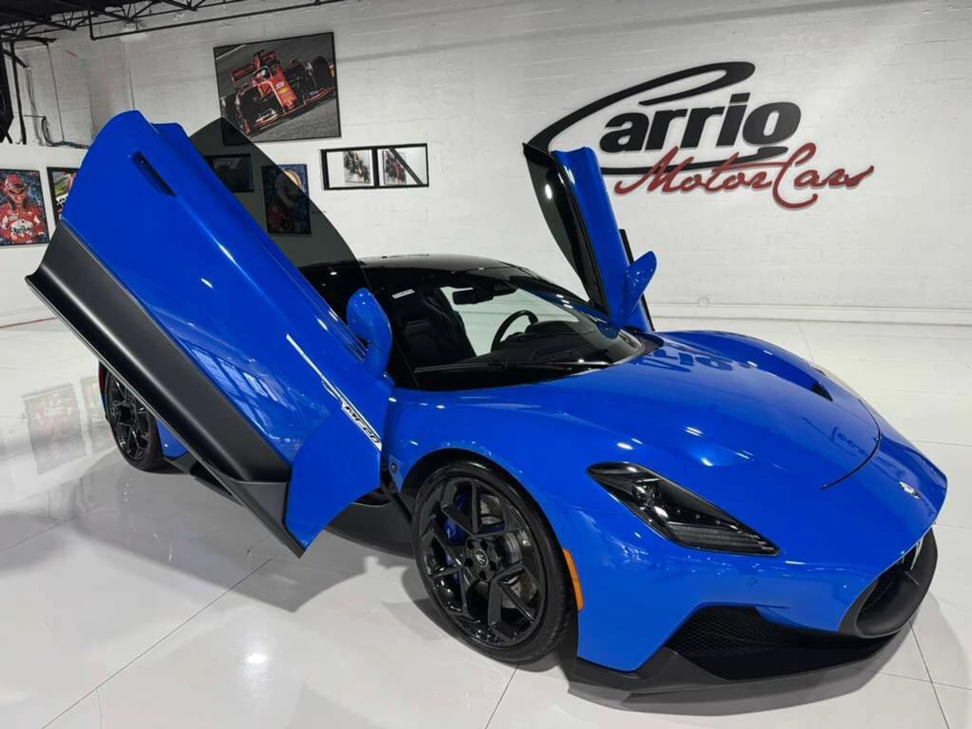 mph008_3586357015_d867792b503be6cb5e136f1823274805_584109d69d