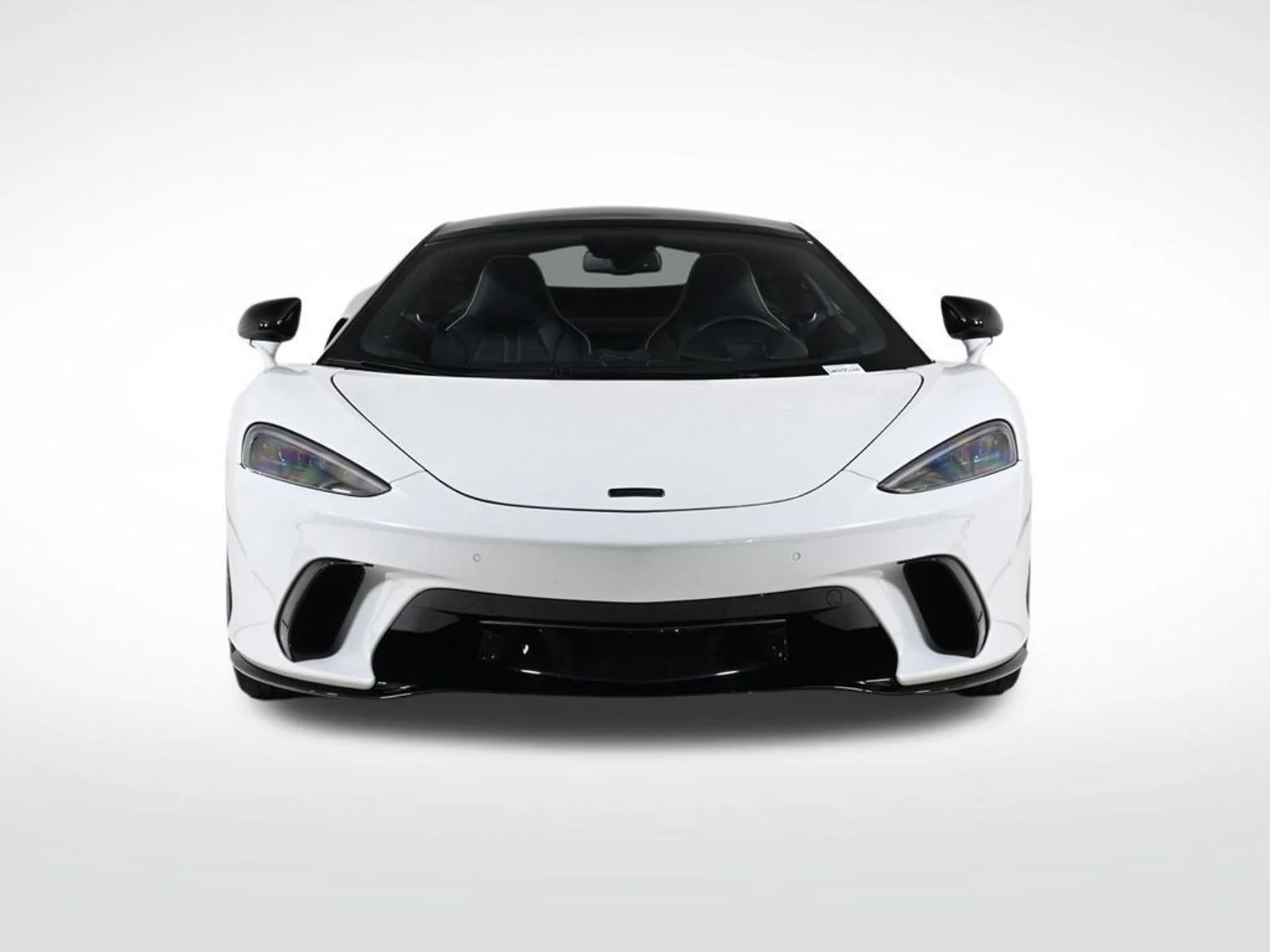 mph008_3586399441_used_2025_mclaren_gts_11350_22954265_8_1024_b92c35da49