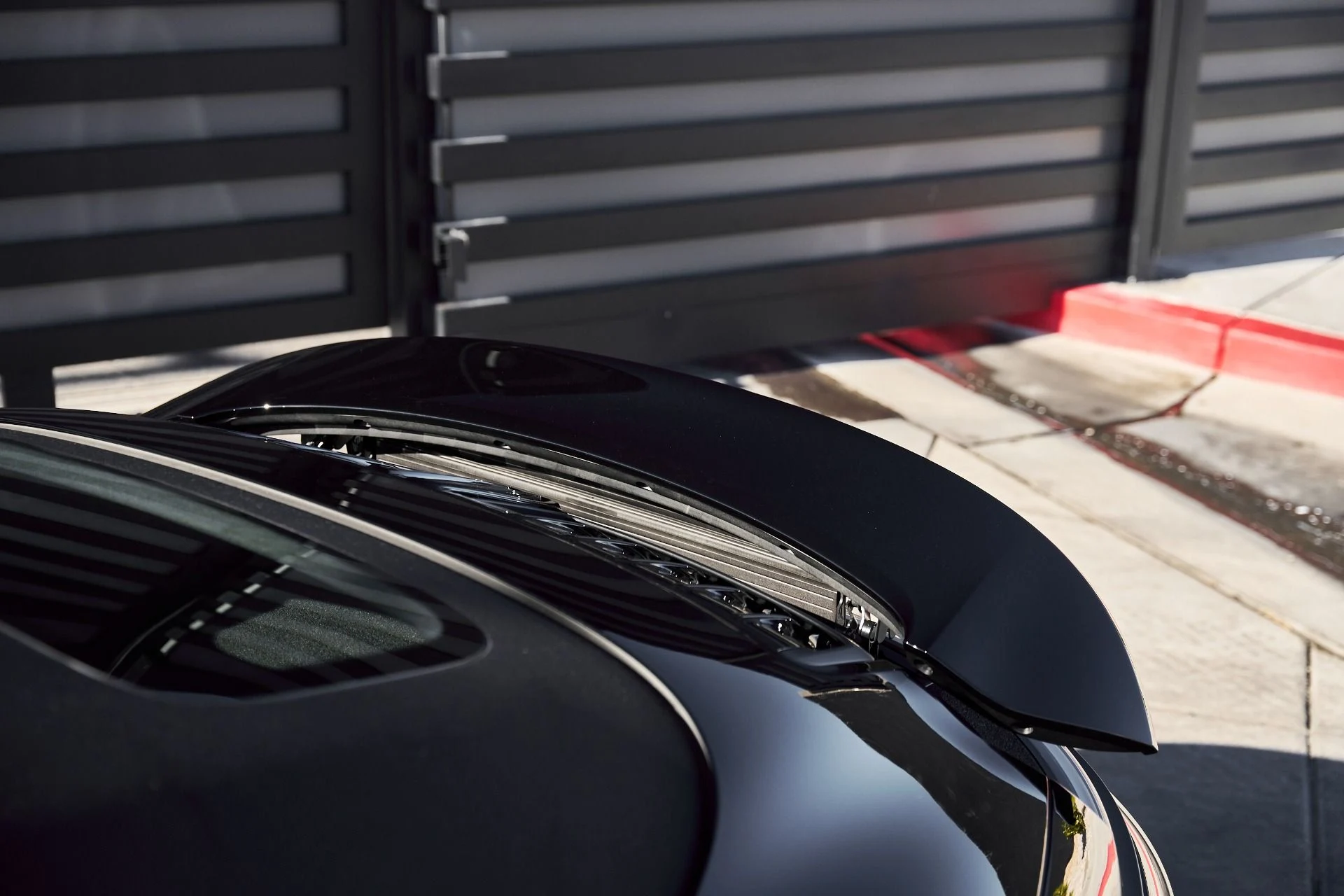 mph008_3586669267_Used_2026_Porsche_911_Carrera_GTS_1767062851_f89fd4cdc1