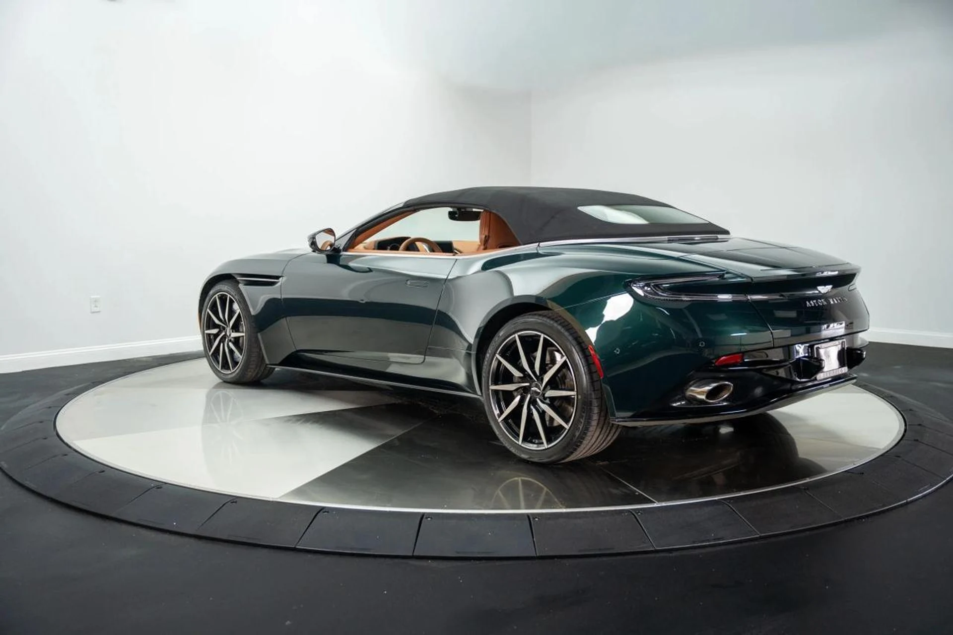 mph008_3586693398_fa6099fd2ed9464ee41c1f0acd36b516_65be5efcd4