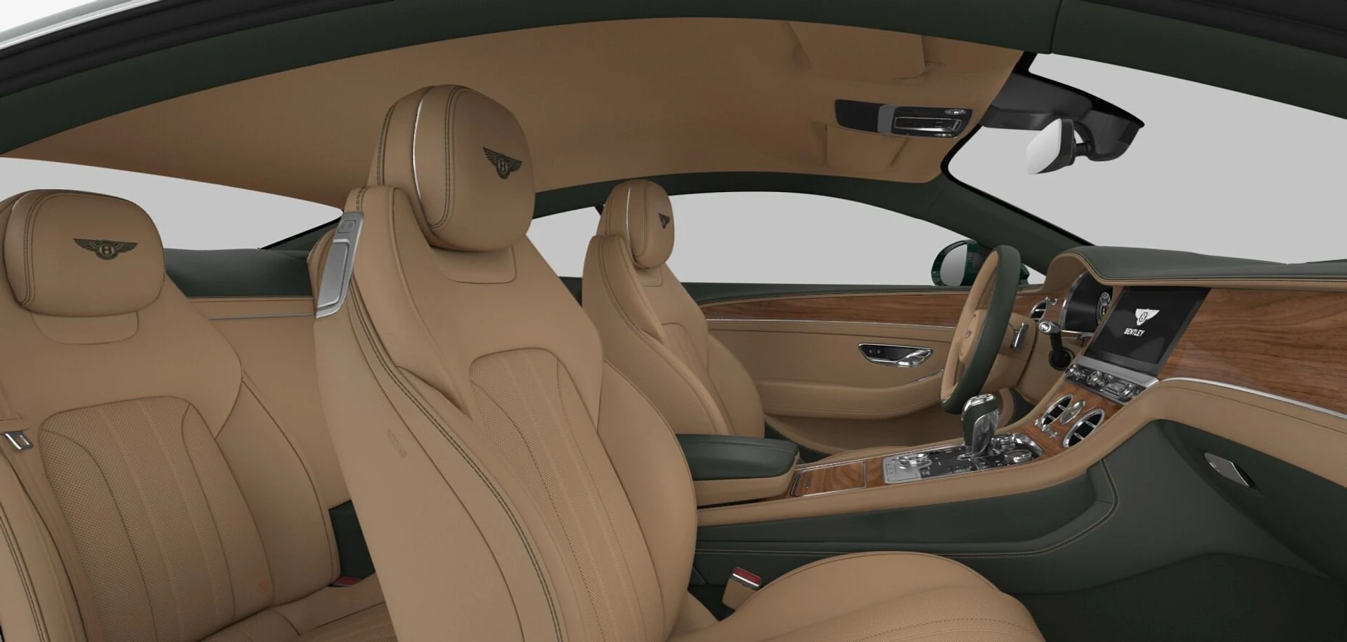 mph008_3587507389_New_2026_Bentley_Continental_GT_1771451169_0c6149d212