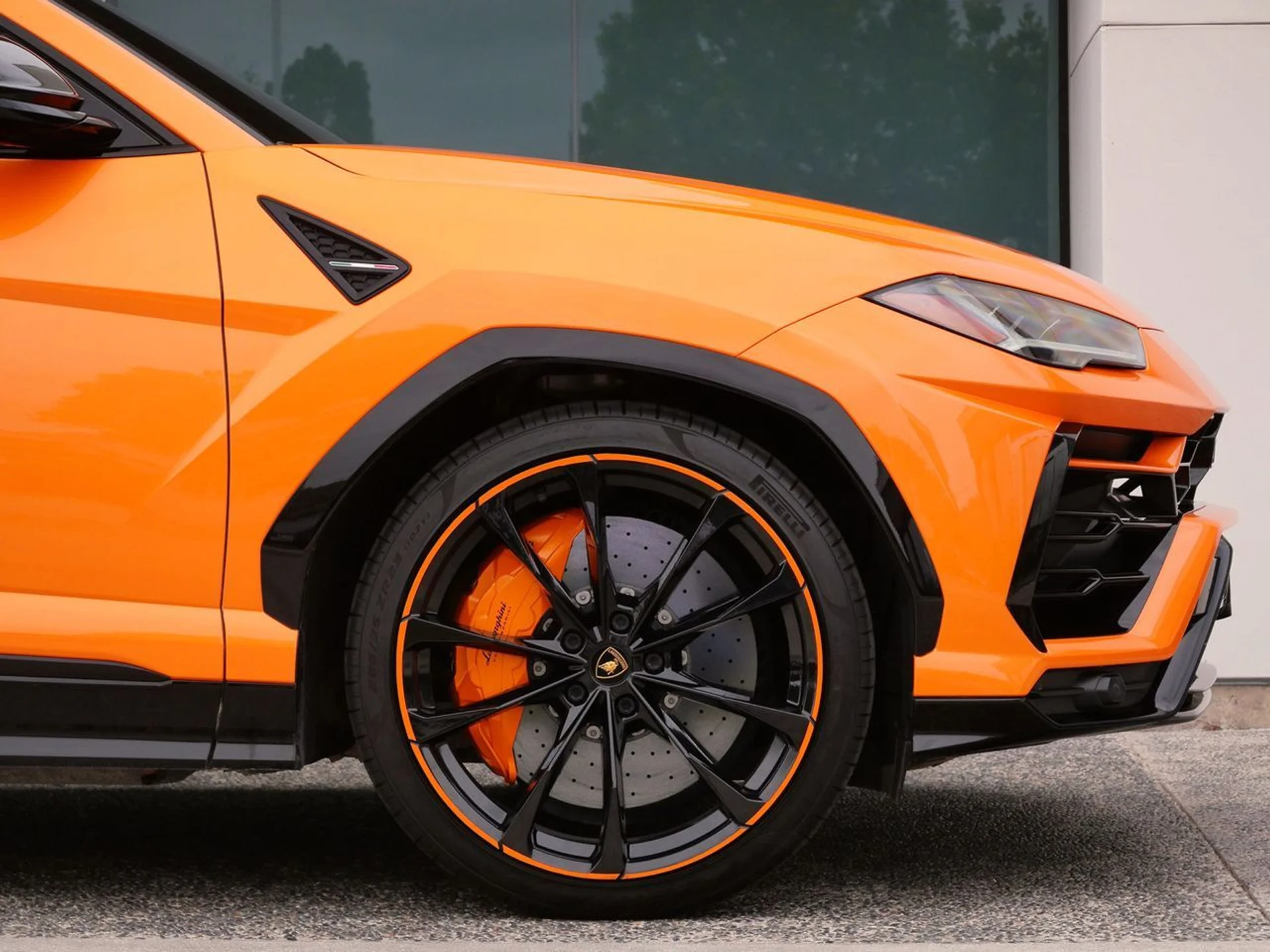 mph008_358794122_55269b239f2000a559c91869ca141df8x_b1c652455b