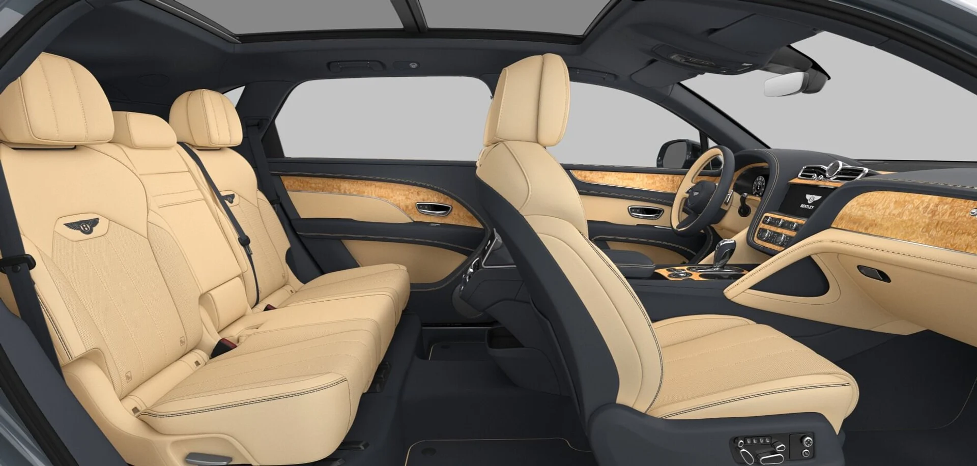 mph008_358803411_New_2025_Bentley_Bentayga_EWB_V8_0668604826