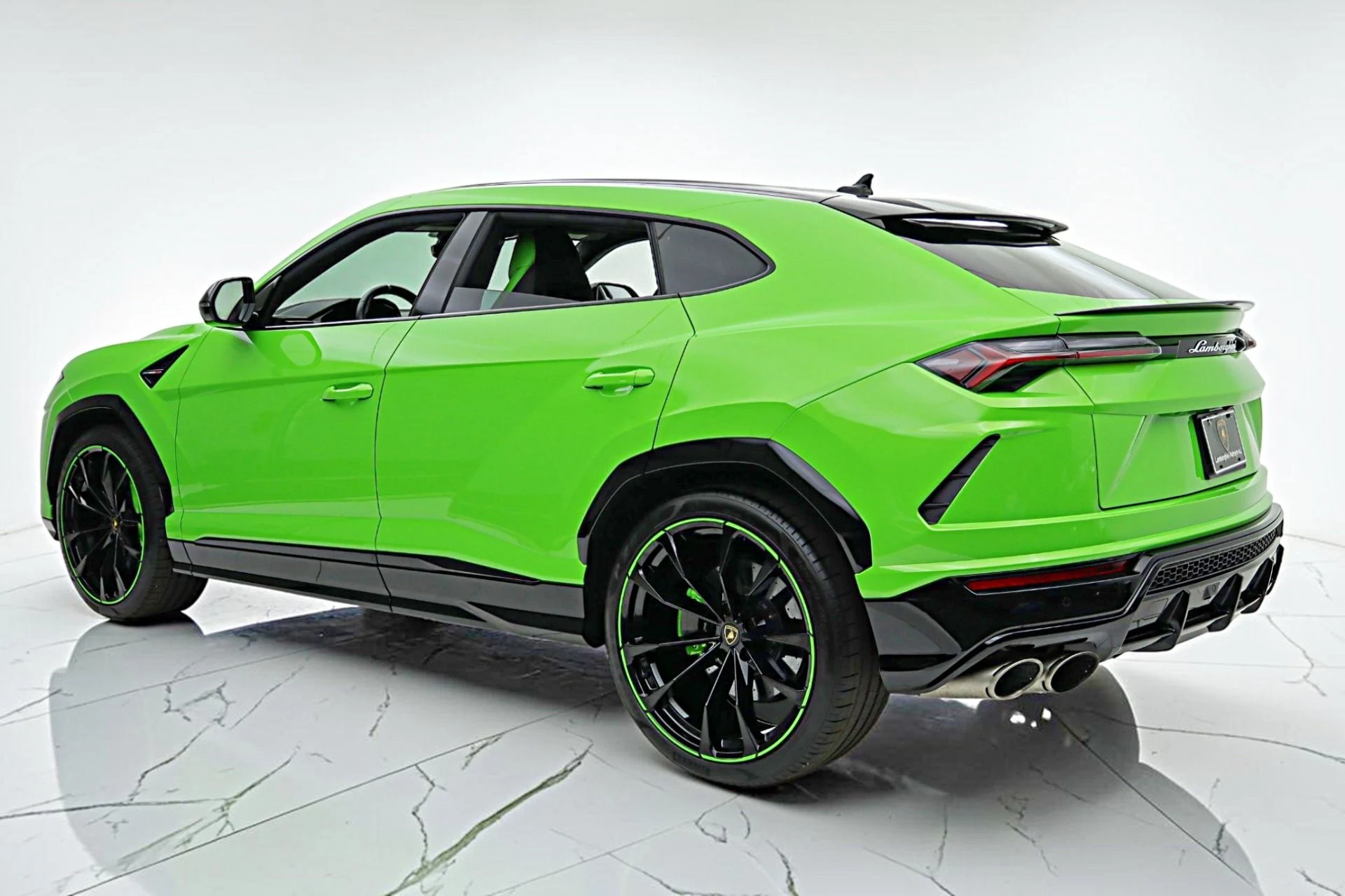 mph008_3588072472_Used_2021_Lamborghini_Urus_SELEZIONE_PRE_OWNED_CERTIFIED_PEARL_CAPSULE_c34e740ac4